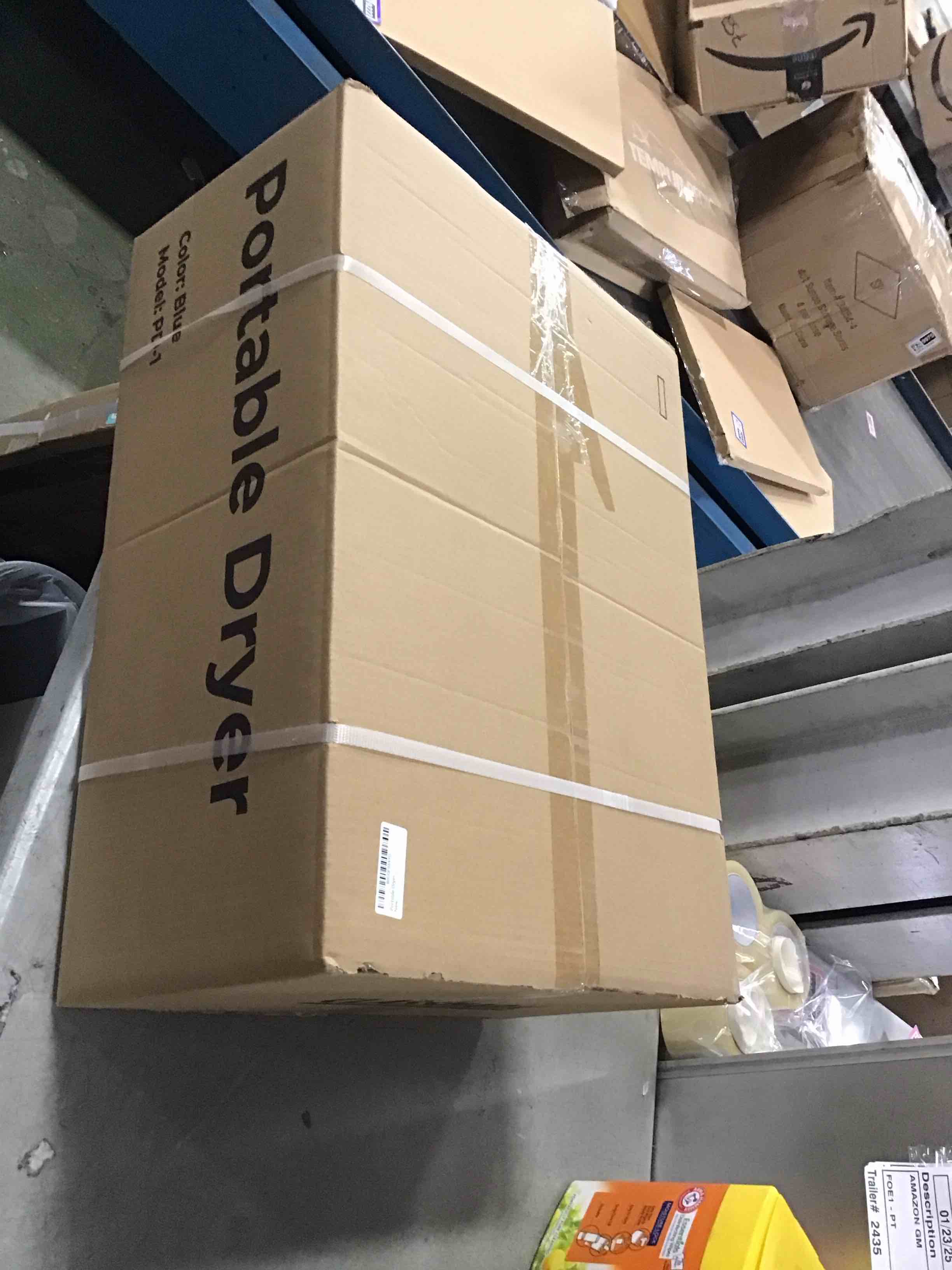 https://s3.amazonaws.com/lotting-images-prod/bidfta/_1737652833723.jpeg