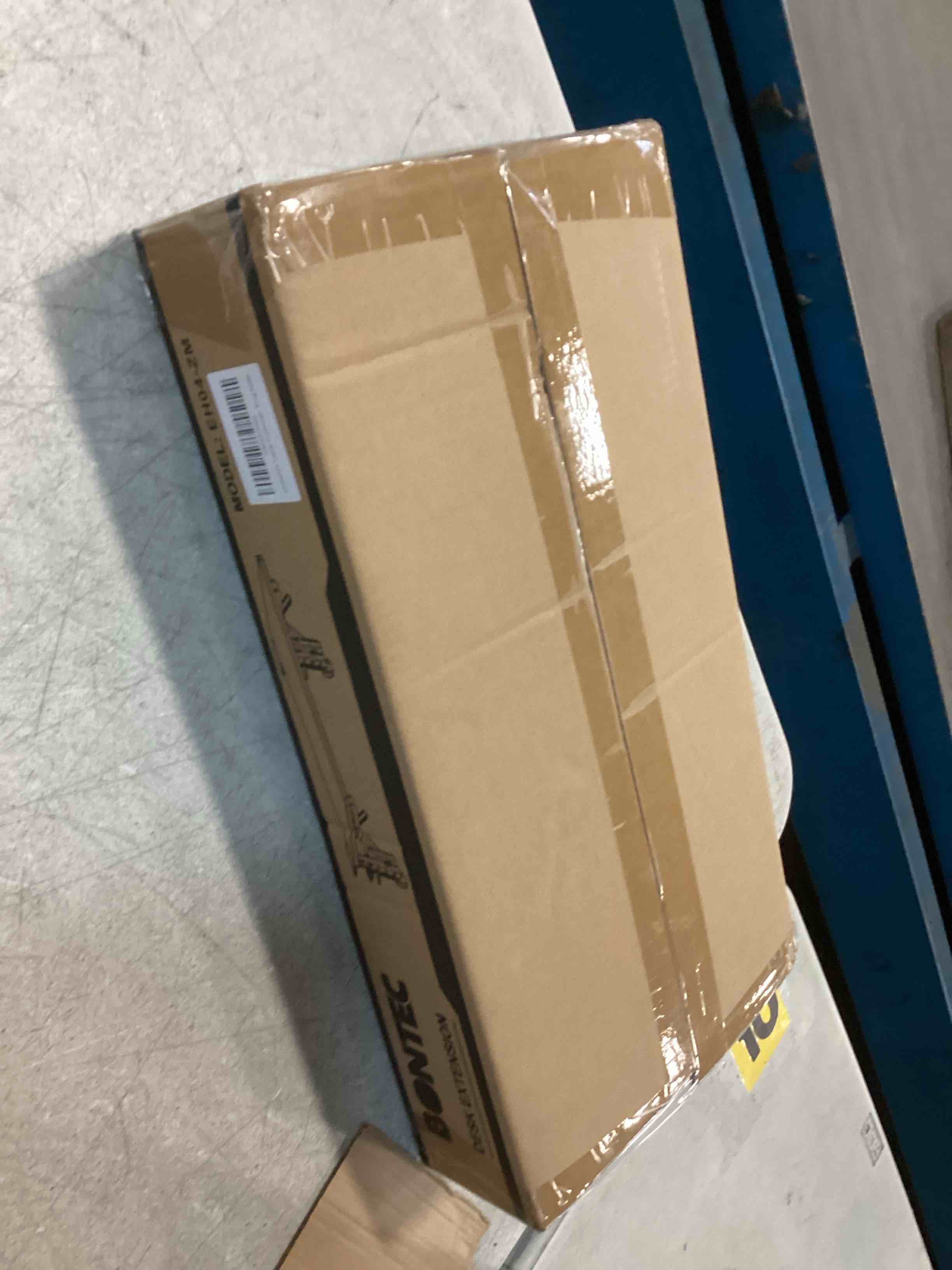 https://s3.amazonaws.com/lotting-images-prod/bidfta/_1737652969294.jpeg