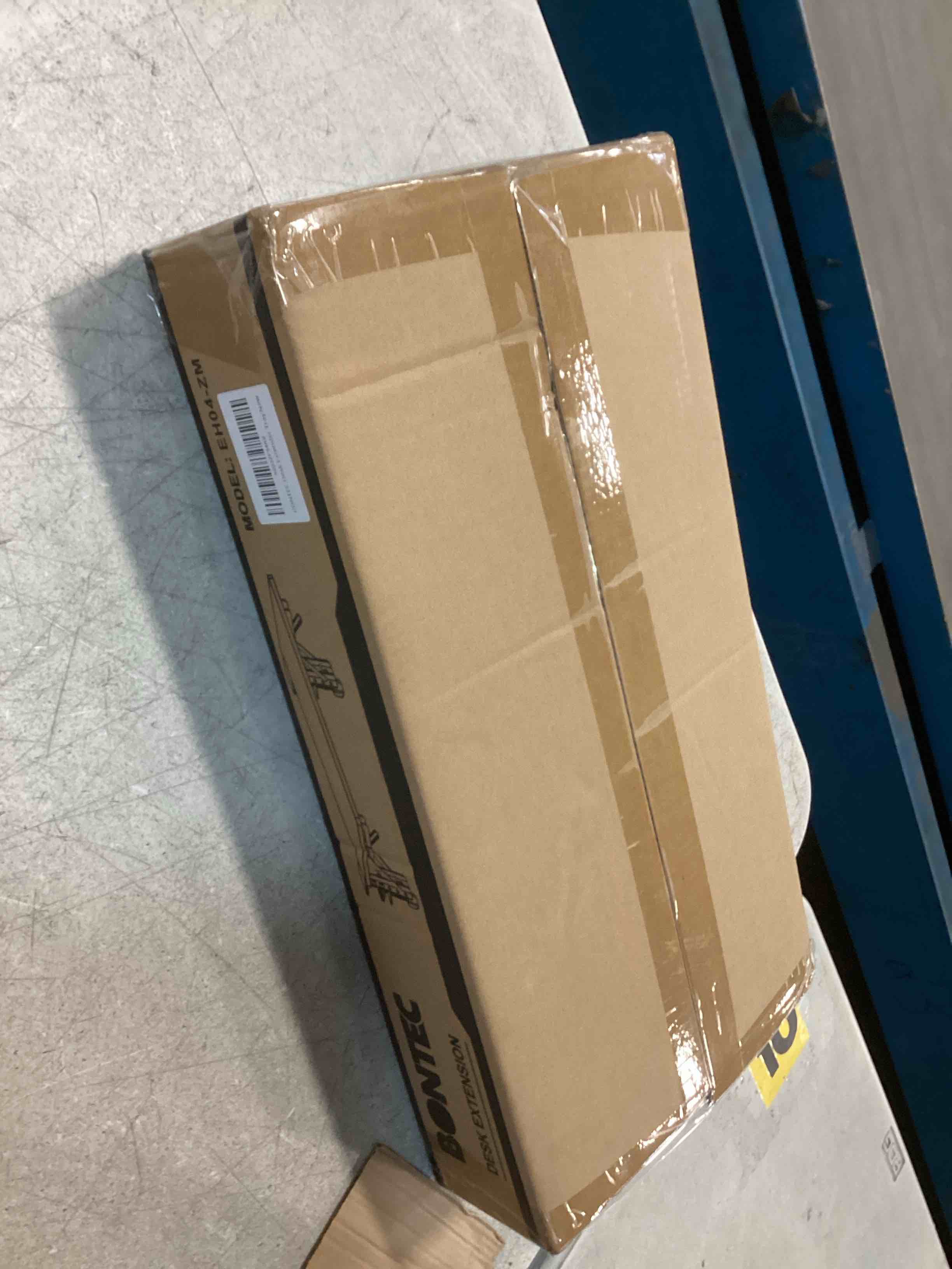 https://s3.amazonaws.com/lotting-images-prod/bidfta/_1737652970255.jpeg
