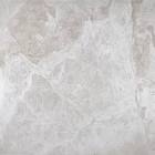 bsheuancek Diatomite St...om Floor 23.5"x15" Cream 