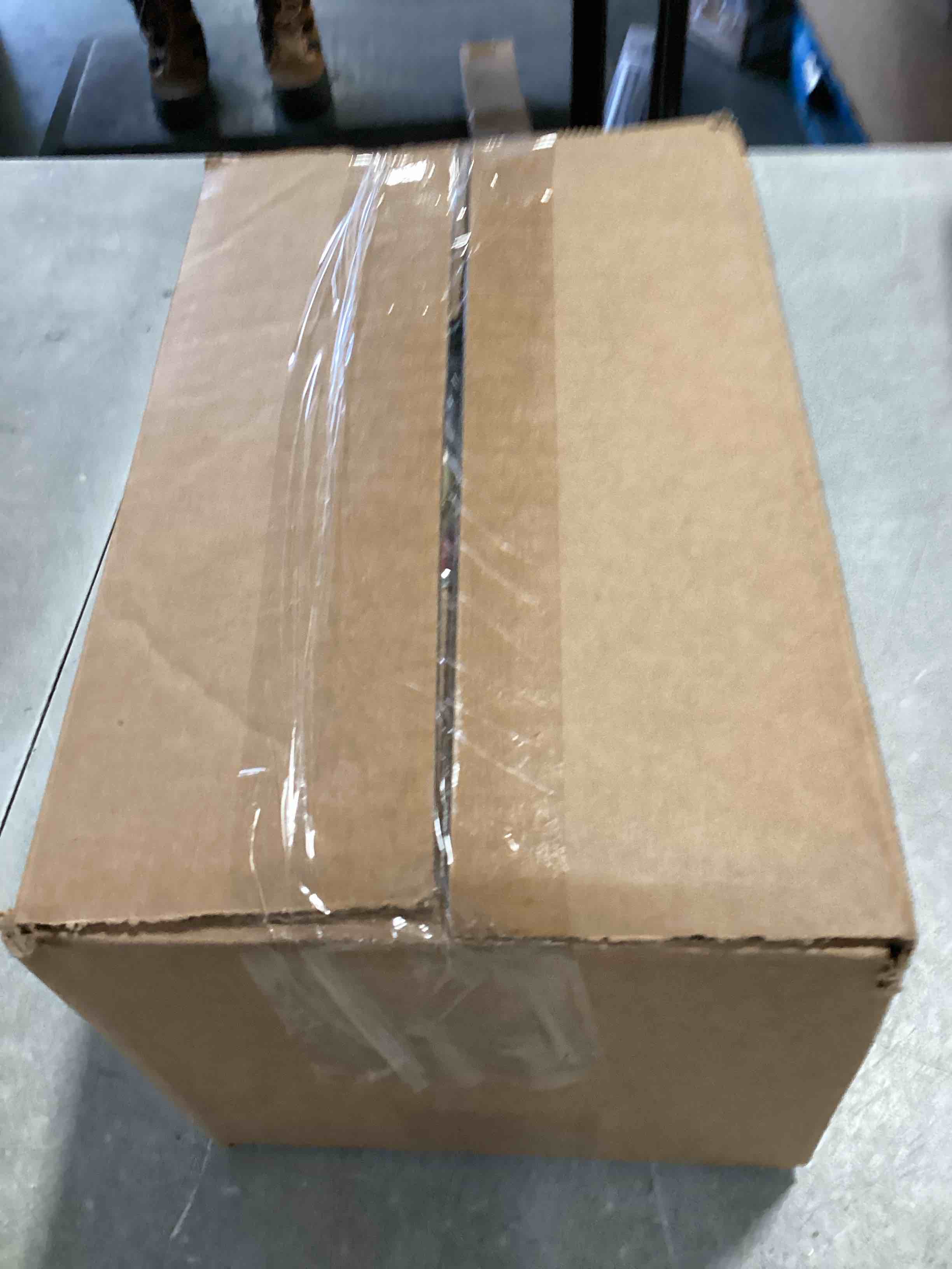 https://s3.amazonaws.com/lotting-images-prod/bidfta/_1737660177948.jpeg
