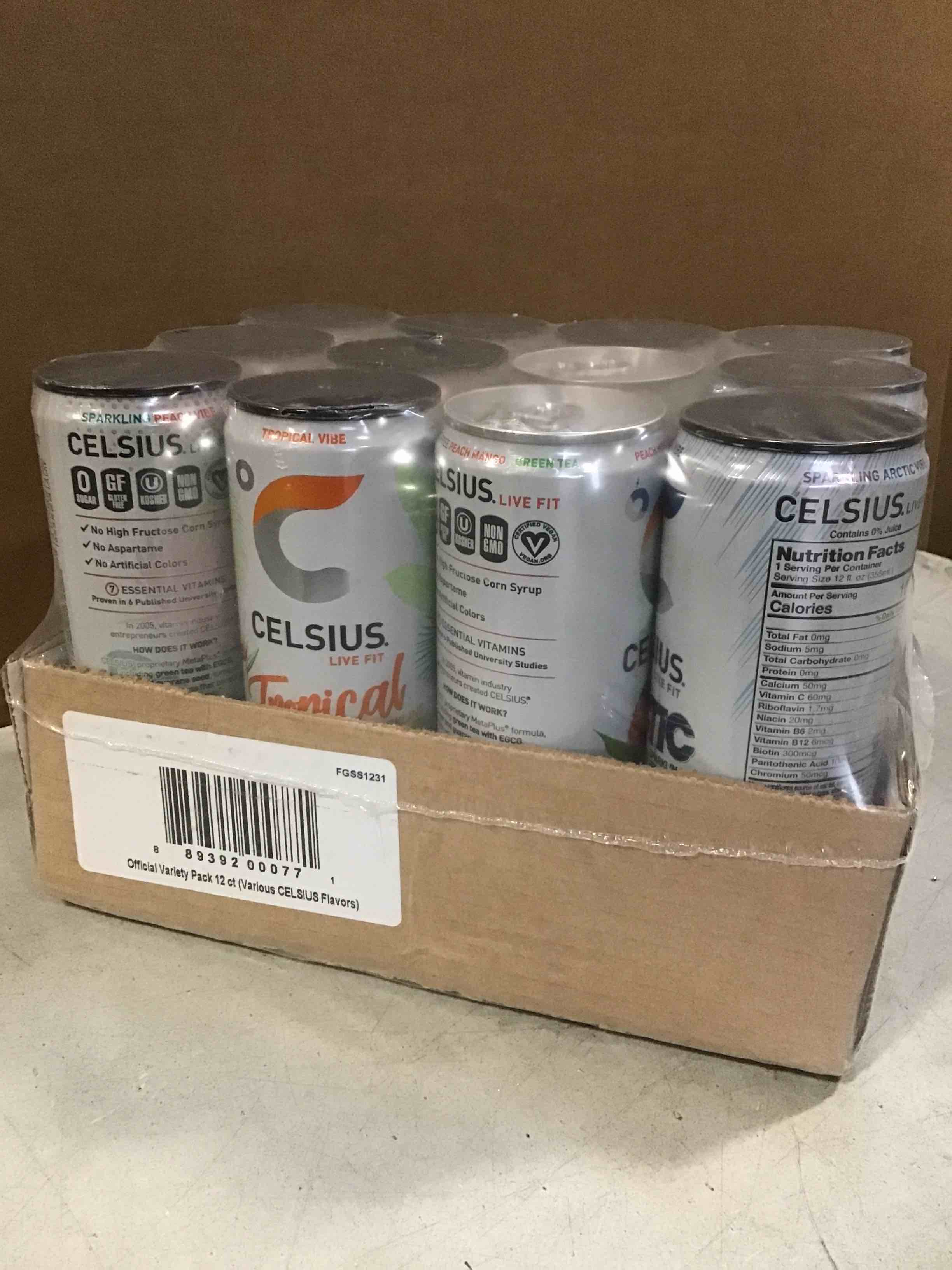 https://s3.amazonaws.com/lotting-images-prod/bidfta/_1737662193295.jpeg