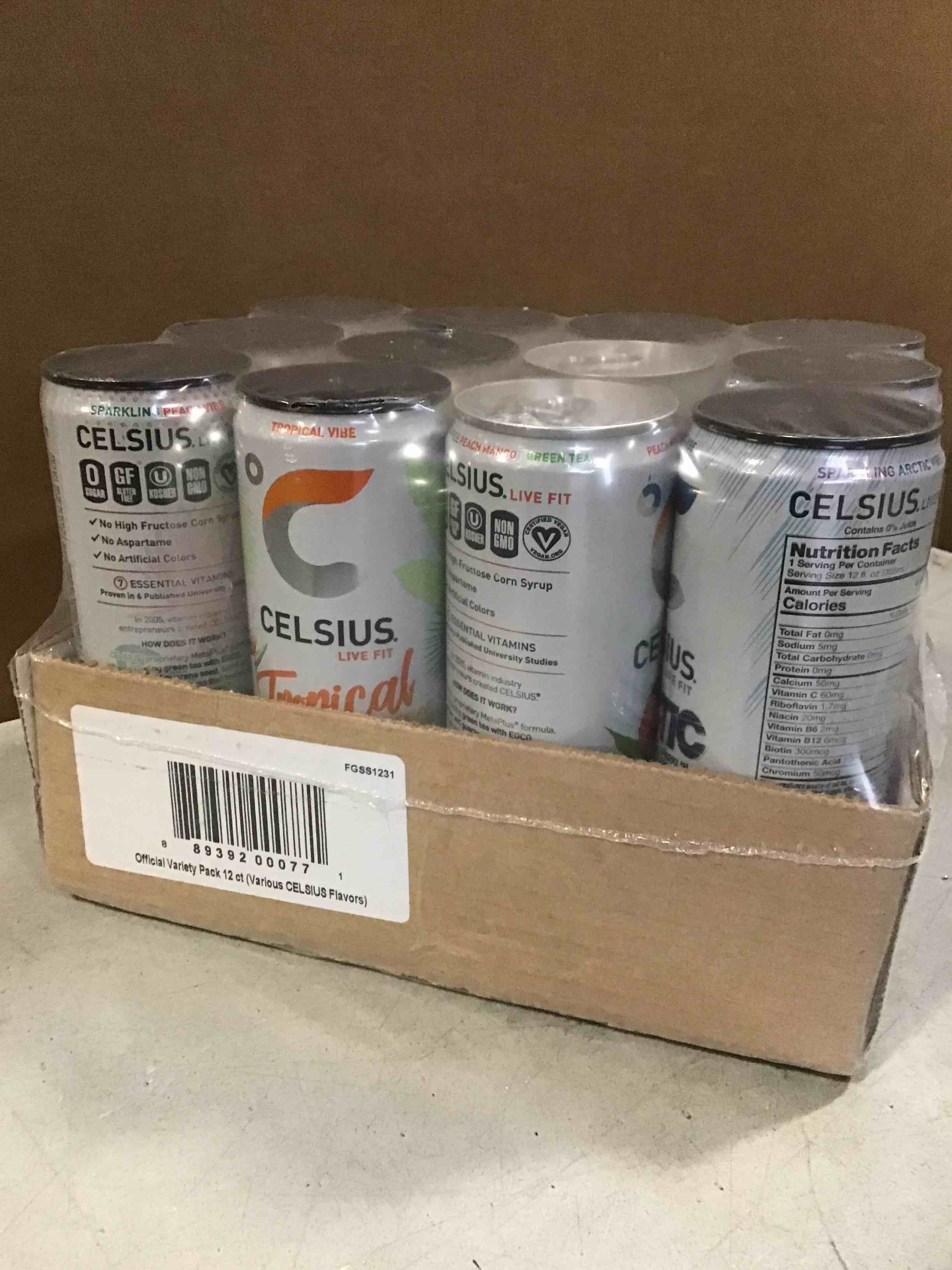 https://s3.amazonaws.com/lotting-images-prod/bidfta/_1737662194131.jpeg