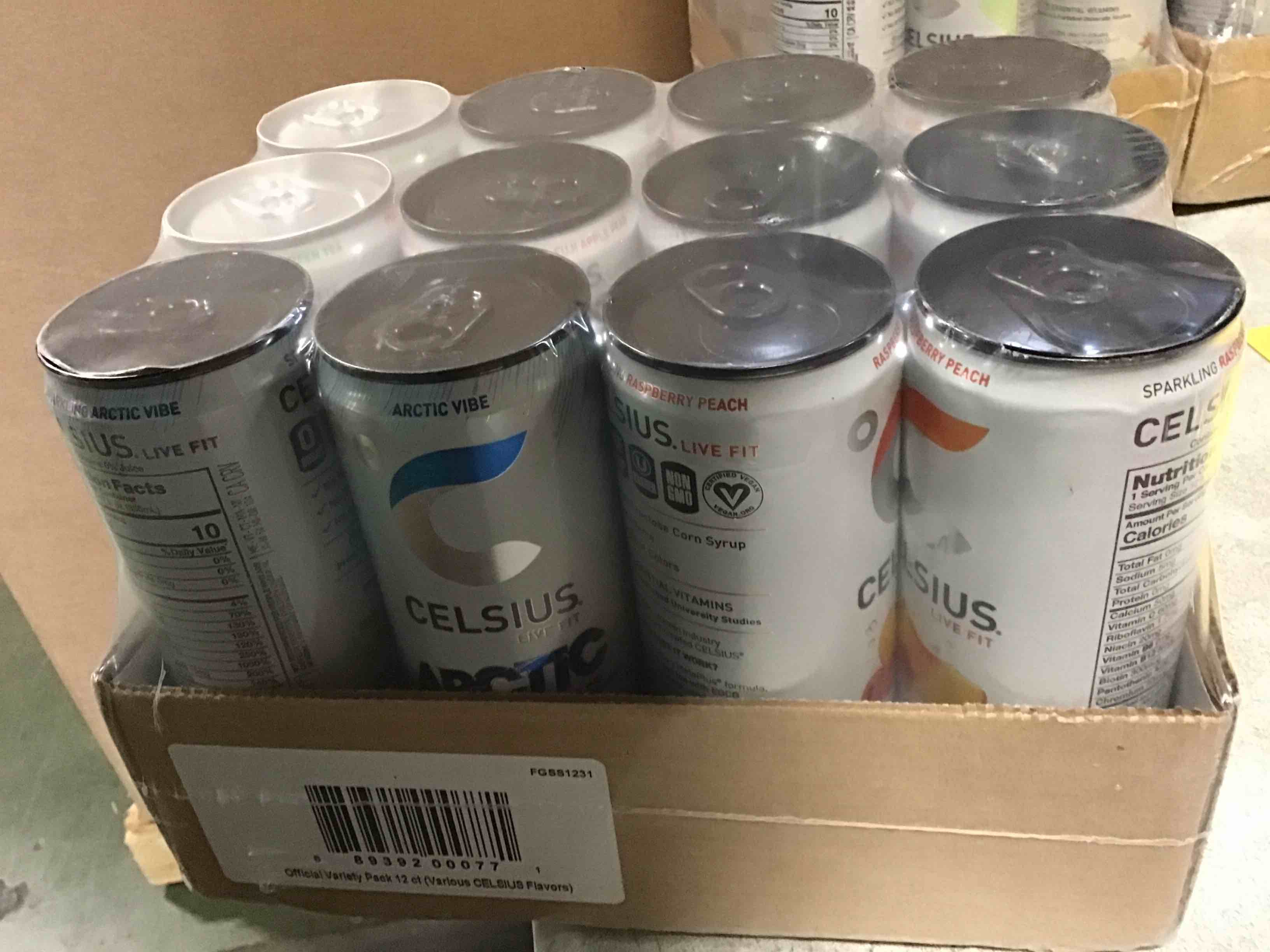 https://s3.amazonaws.com/lotting-images-prod/bidfta/_1737662390585.jpeg