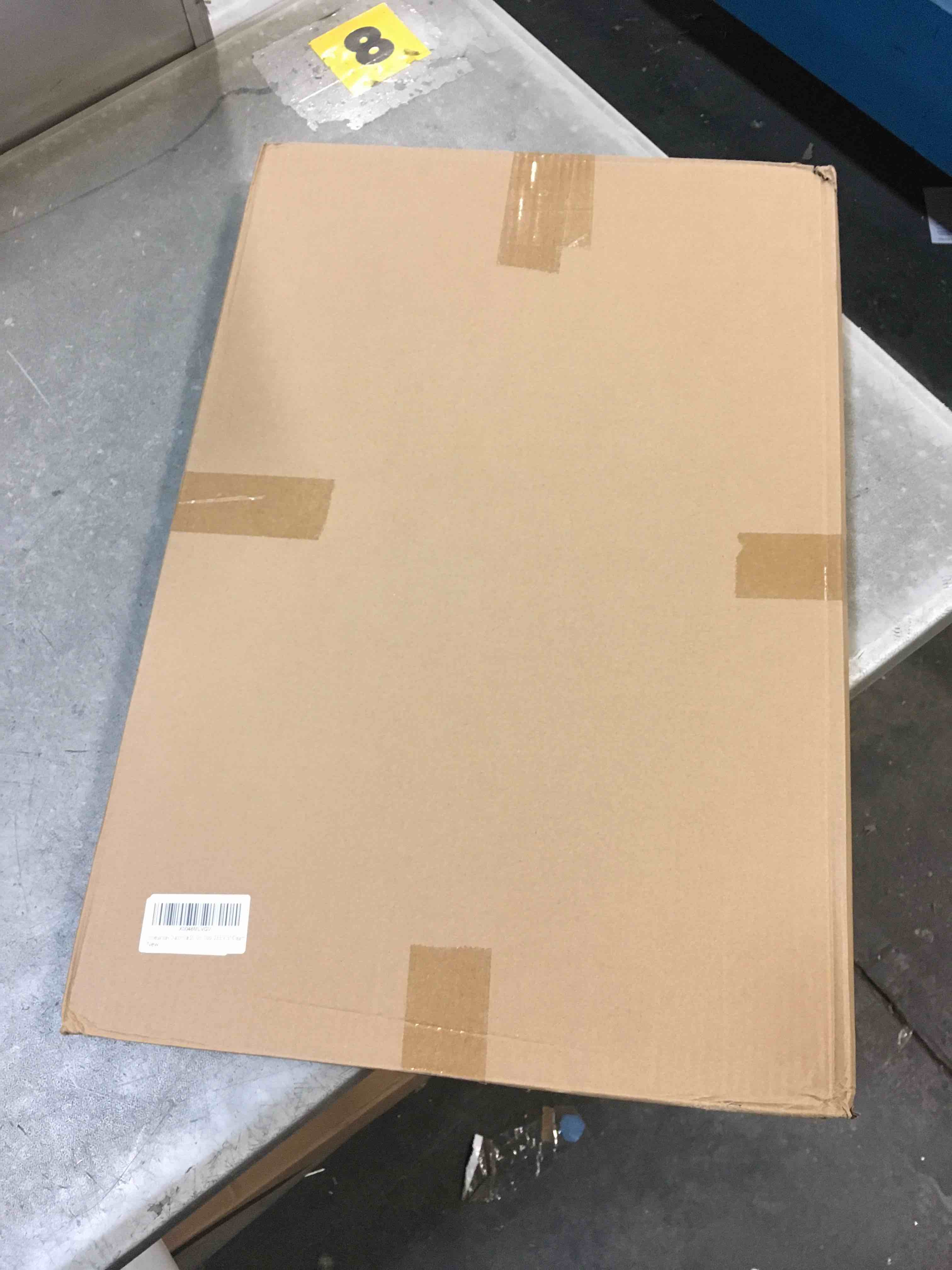https://s3.amazonaws.com/lotting-images-prod/bidfta/_1737664494029.jpeg