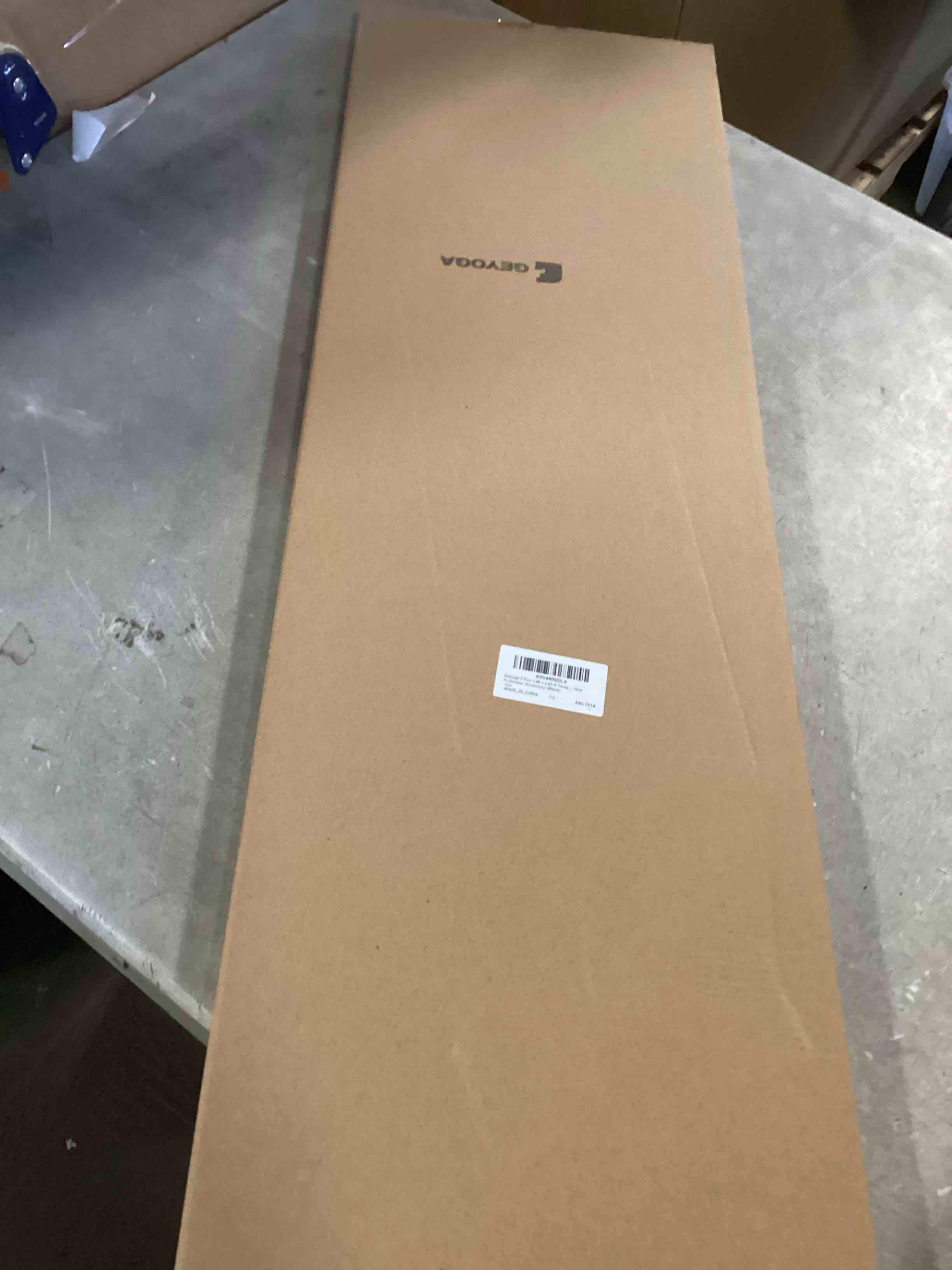https://s3.amazonaws.com/lotting-images-prod/bidfta/_1737724542789.jpeg