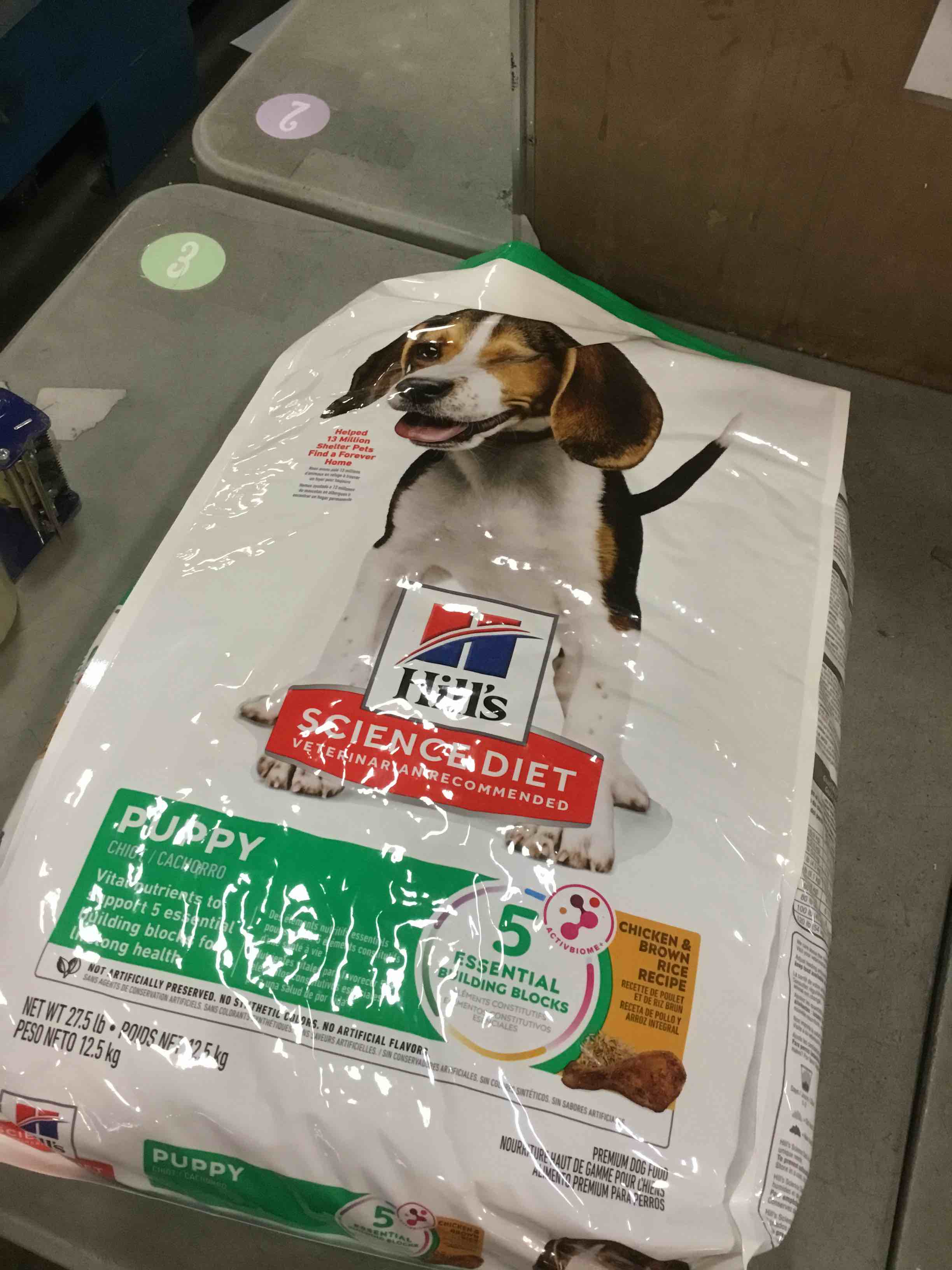 https://s3.amazonaws.com/lotting-images-prod/bidfta/_1737728758863.jpeg
