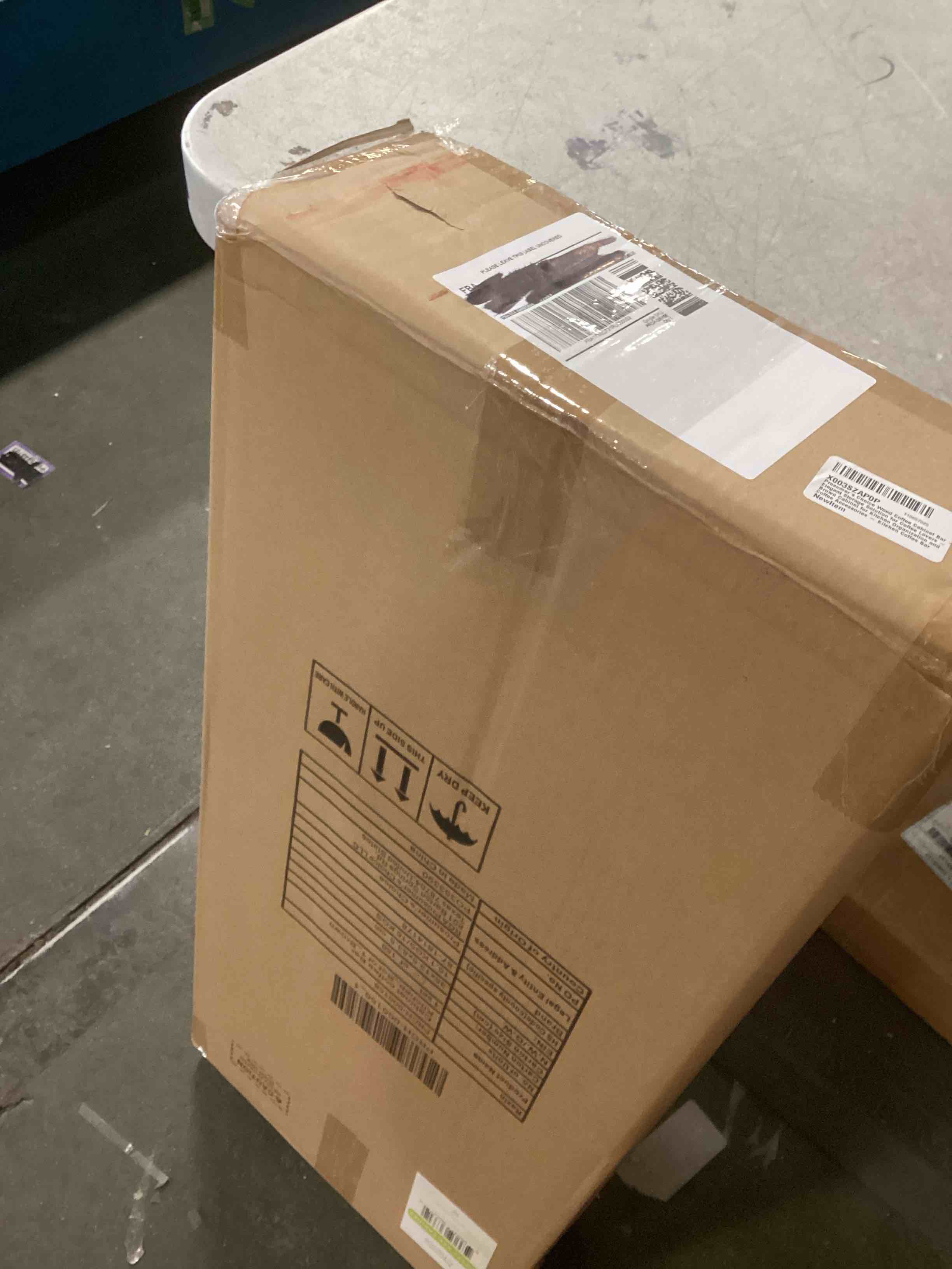 https://s3.amazonaws.com/lotting-images-prod/bidfta/_1737729548957.jpeg
