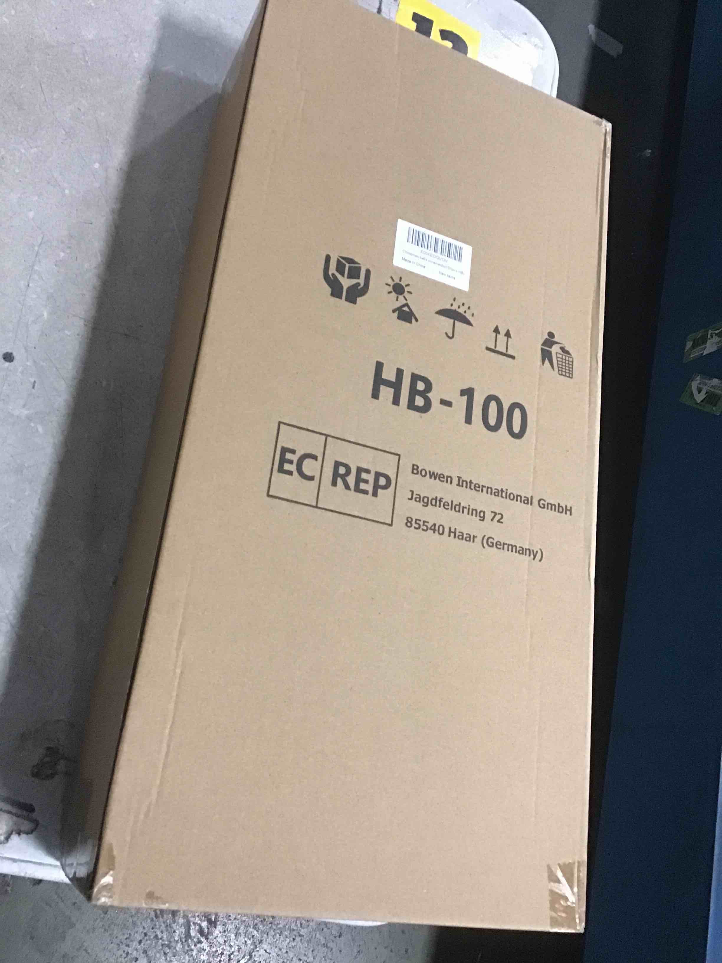 https://s3.amazonaws.com/lotting-images-prod/bidfta/_1737729884258.jpeg