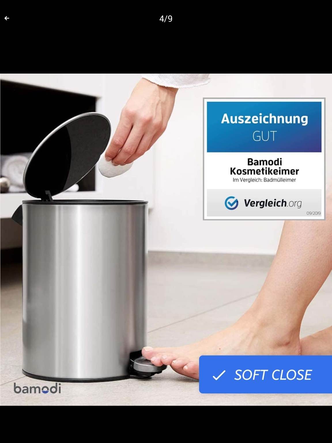 https://s3.amazonaws.com/lotting-images-prod/bidfta/_1737732365845.jpeg