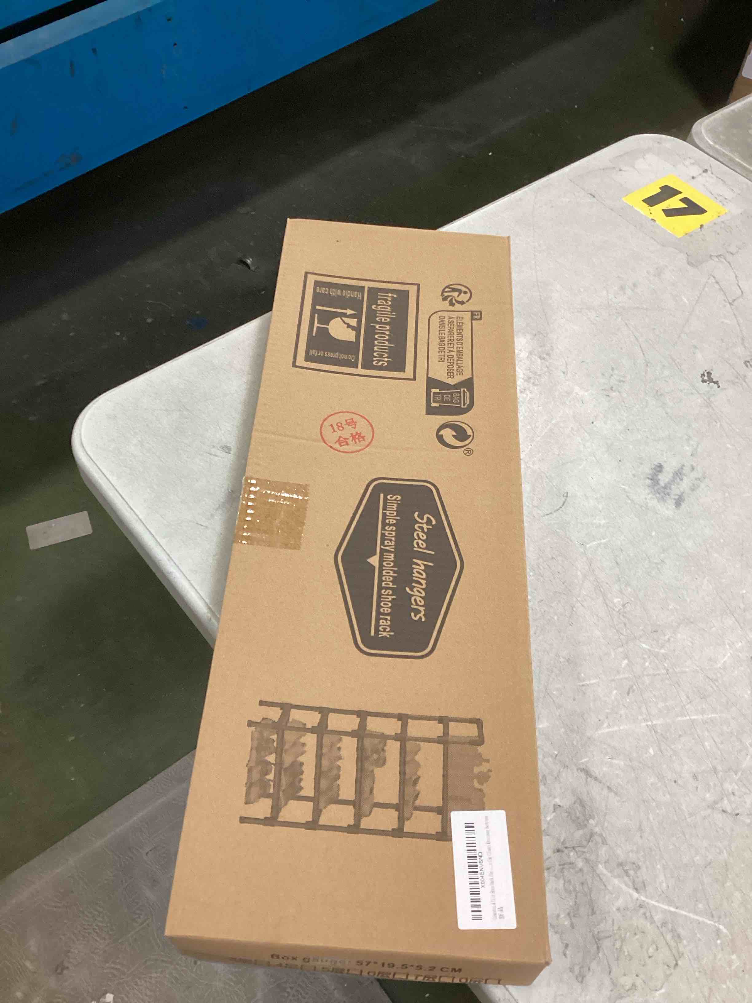 https://s3.amazonaws.com/lotting-images-prod/bidfta/_1737732975882.jpeg