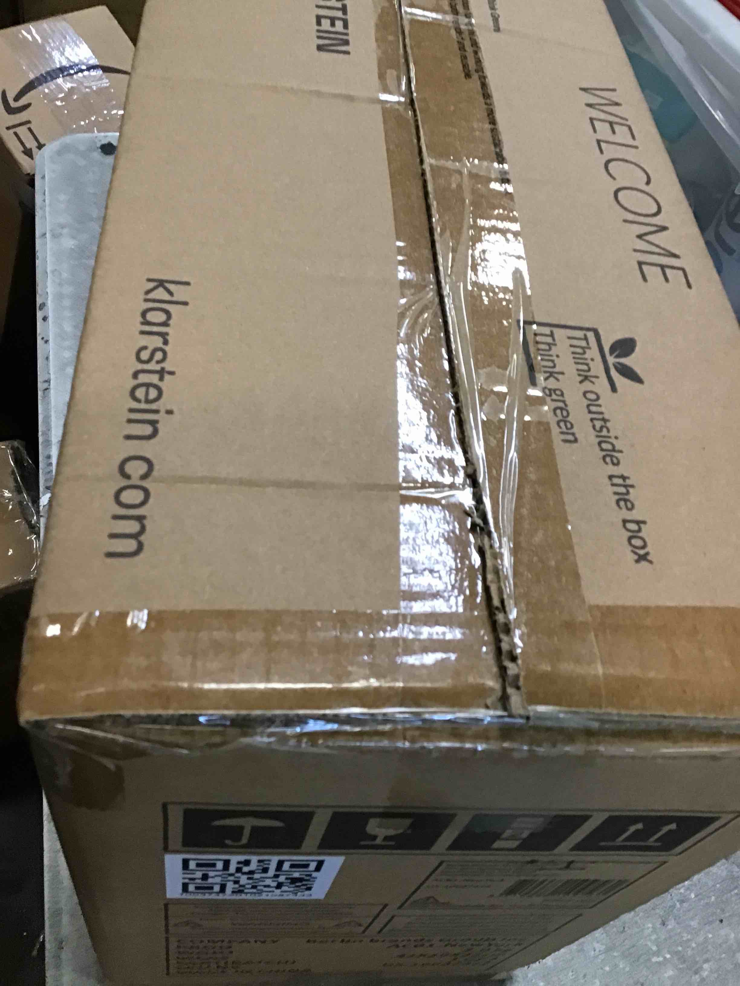 https://s3.amazonaws.com/lotting-images-prod/bidfta/_1737733351931.jpeg
