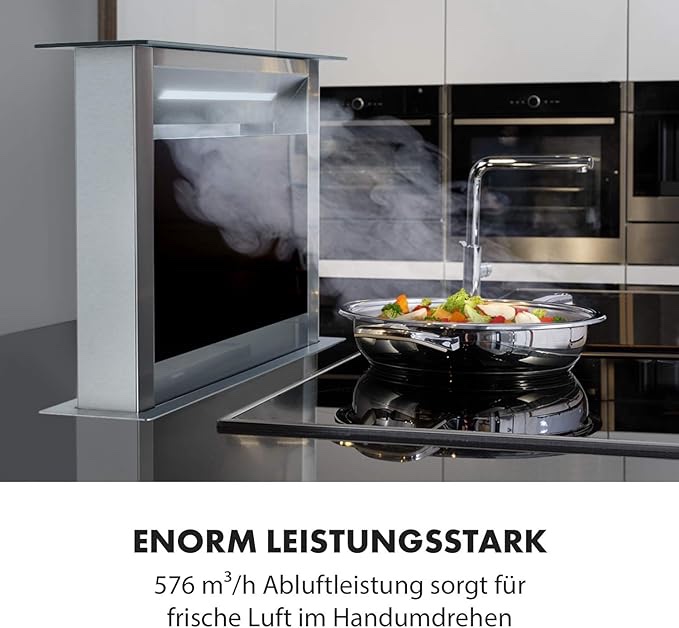 https://s3.amazonaws.com/lotting-images-prod/bidfta/_1737733358742.jpeg
