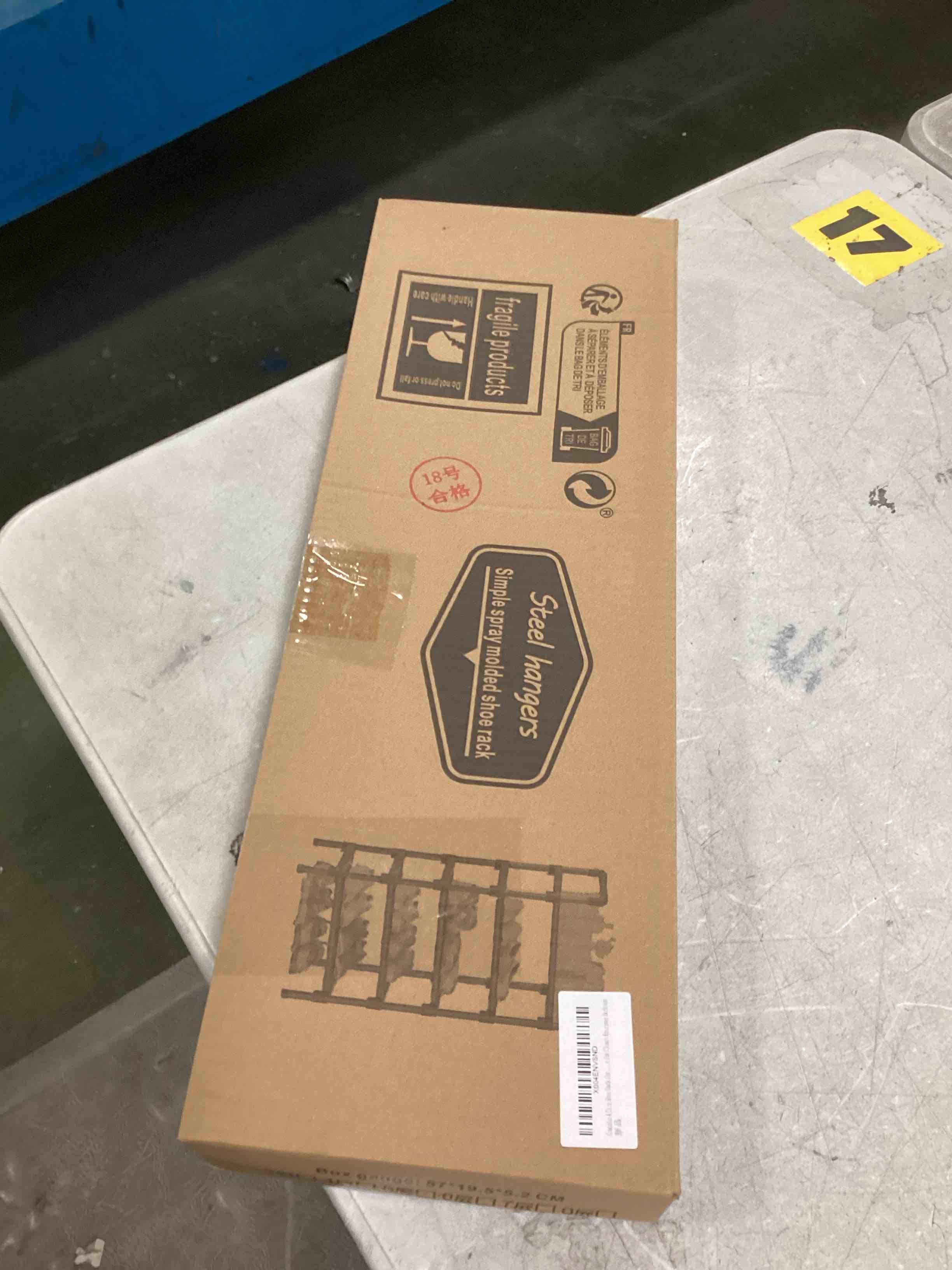 https://s3.amazonaws.com/lotting-images-prod/bidfta/_1737733398114.jpeg