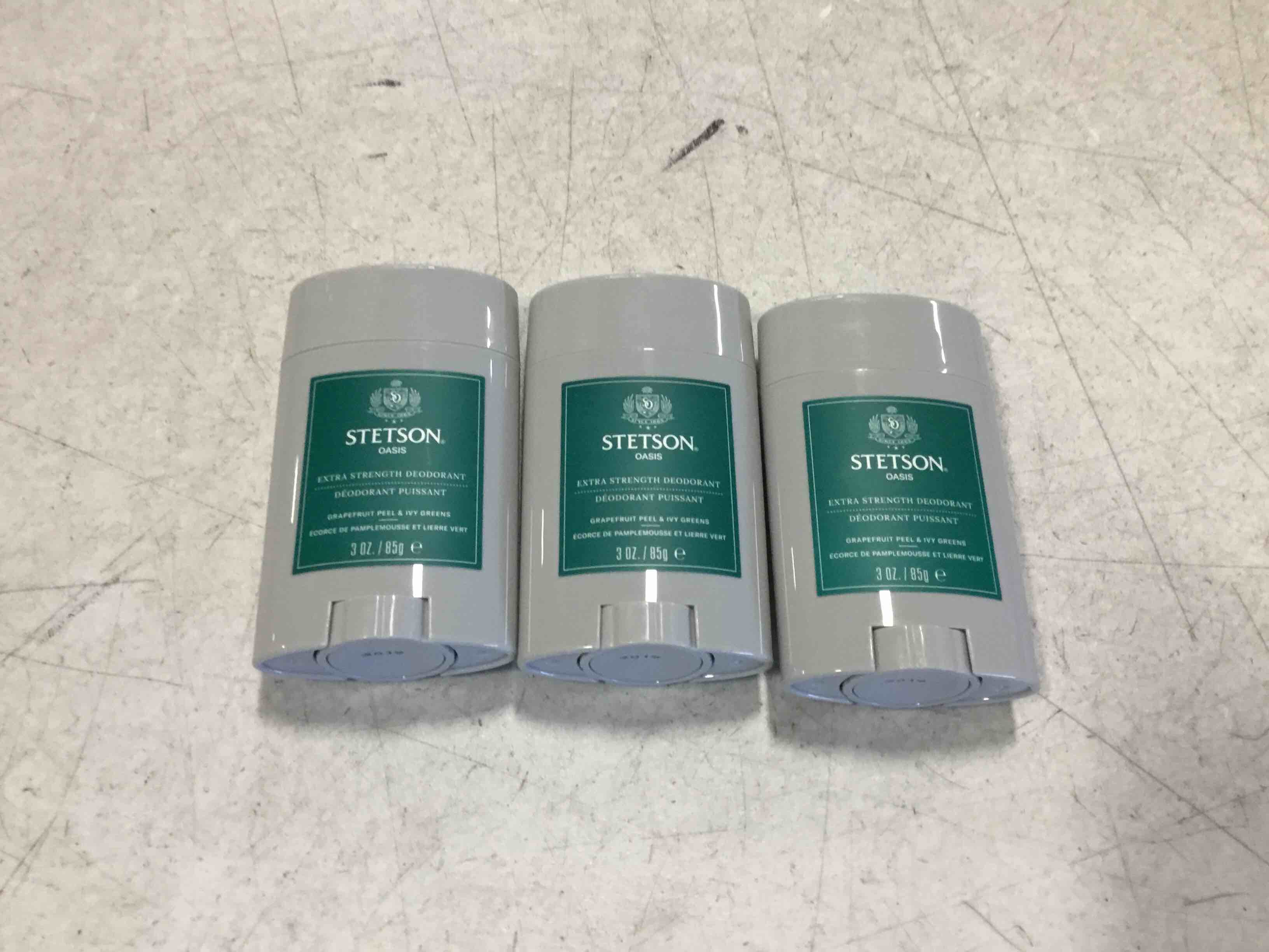 https://s3.amazonaws.com/lotting-images-prod/bidfta/_1737734414294.jpeg