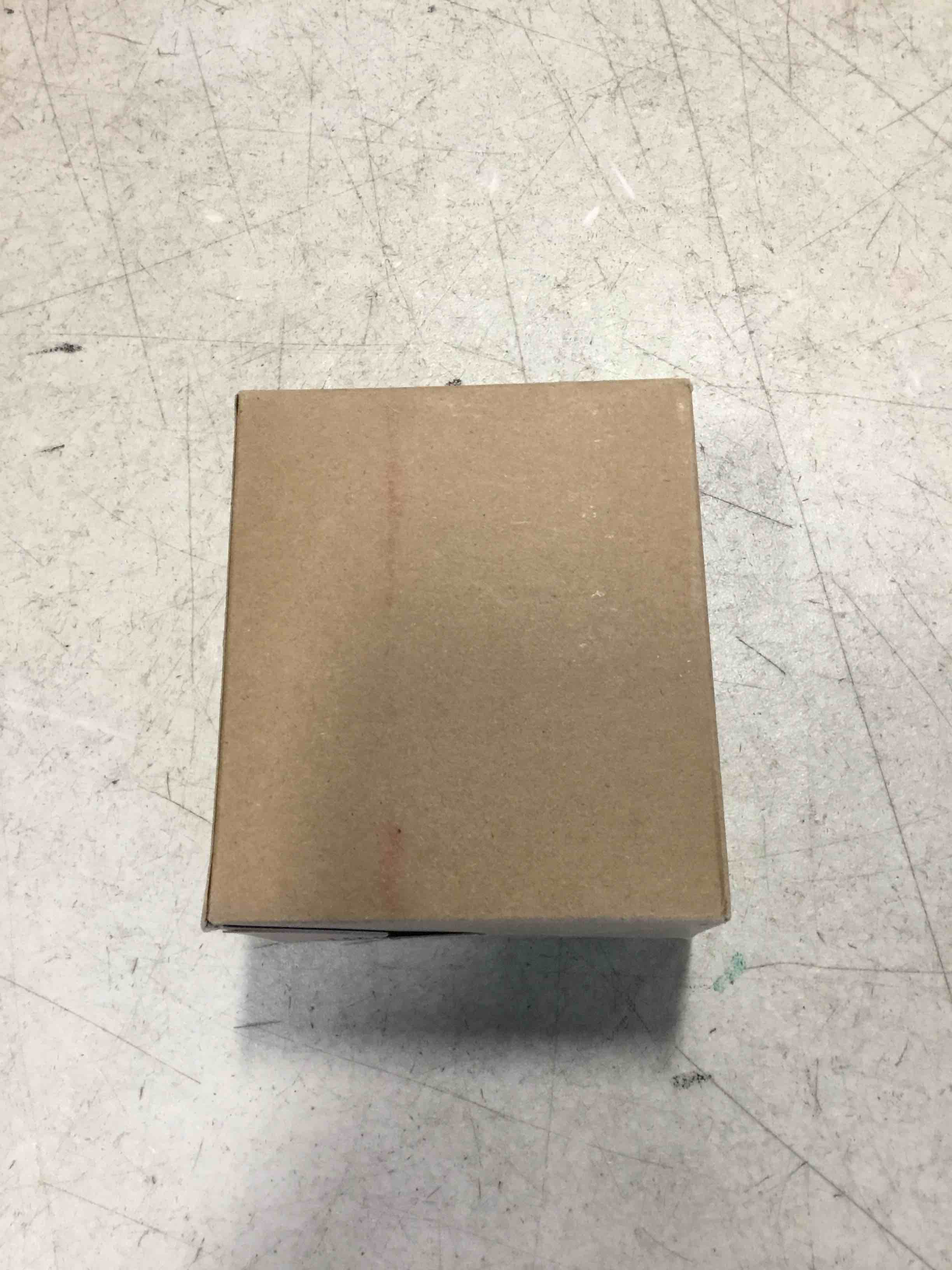 https://s3.amazonaws.com/lotting-images-prod/bidfta/_1737734432541.jpeg