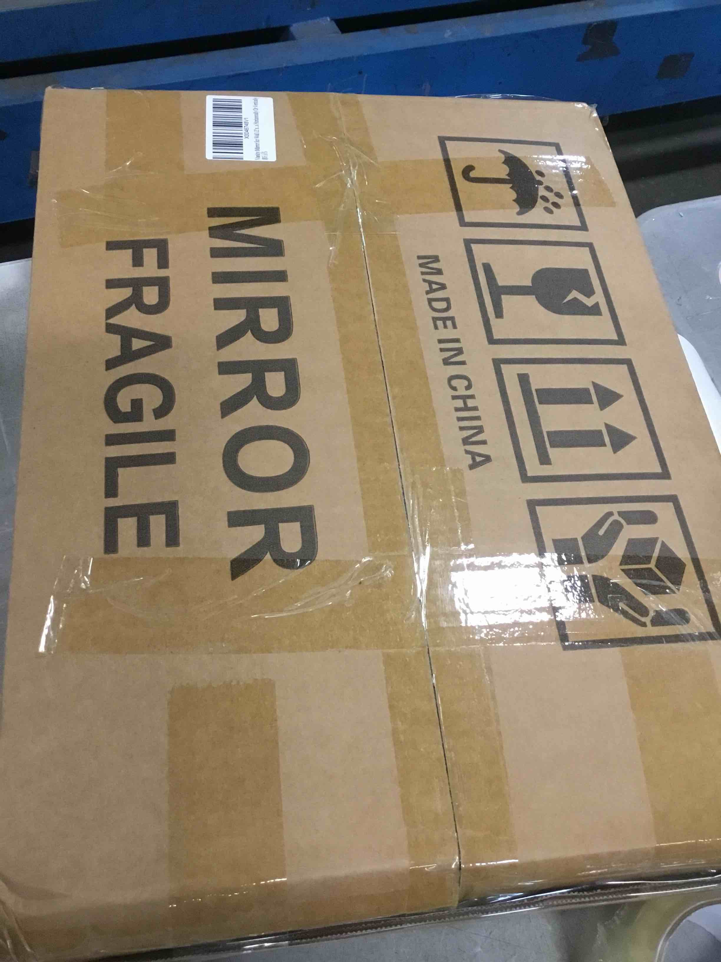 https://s3.amazonaws.com/lotting-images-prod/bidfta/_1737735115530.jpeg