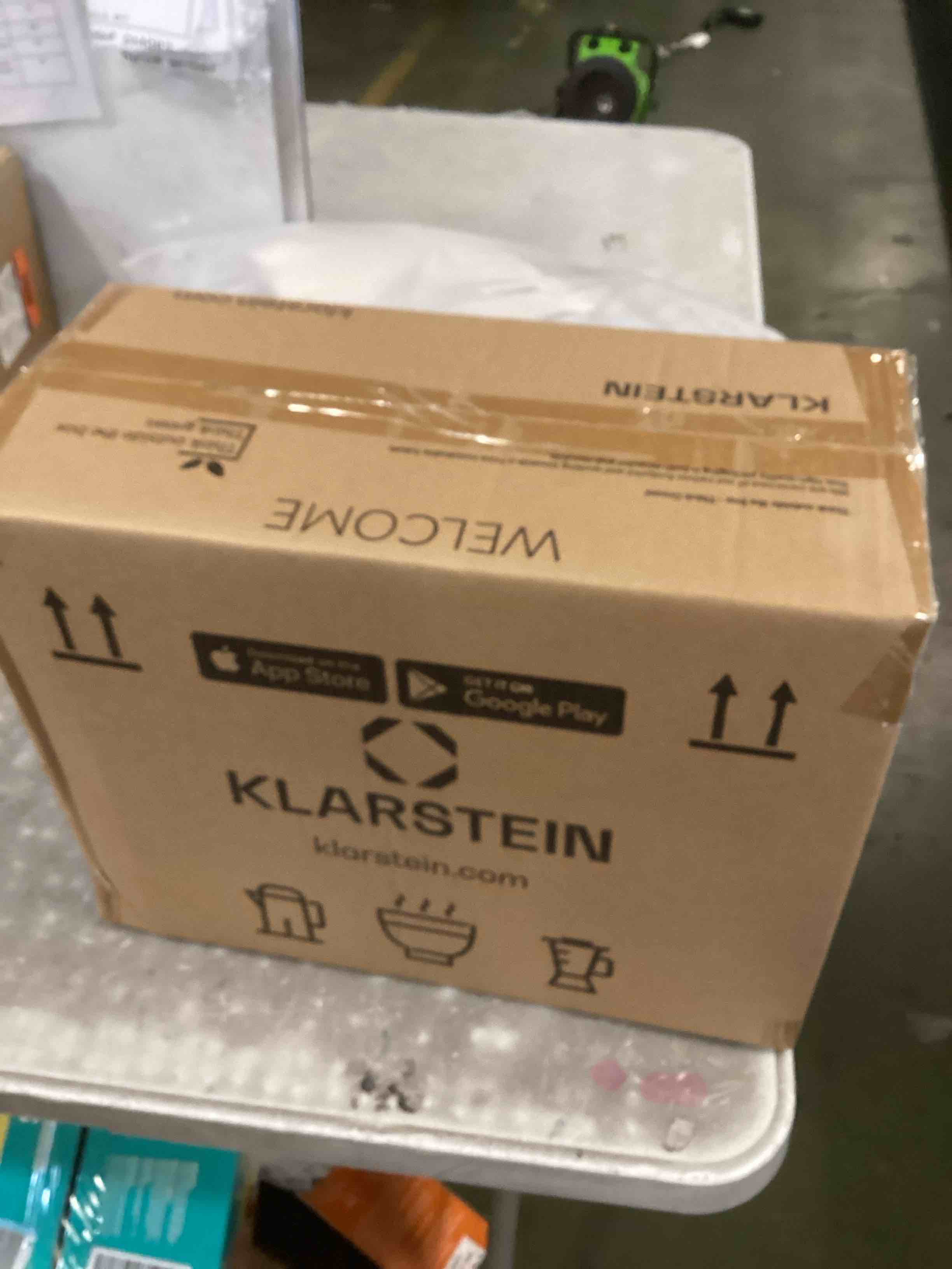 https://s3.amazonaws.com/lotting-images-prod/bidfta/_1737735518290.jpeg