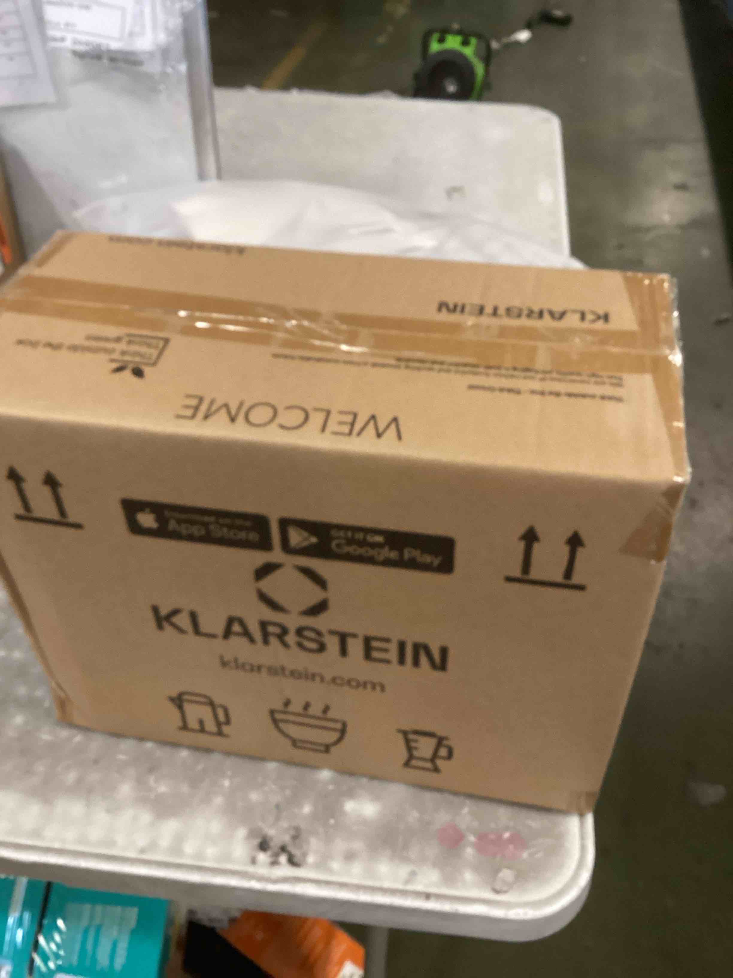 https://s3.amazonaws.com/lotting-images-prod/bidfta/_1737735519038.jpeg