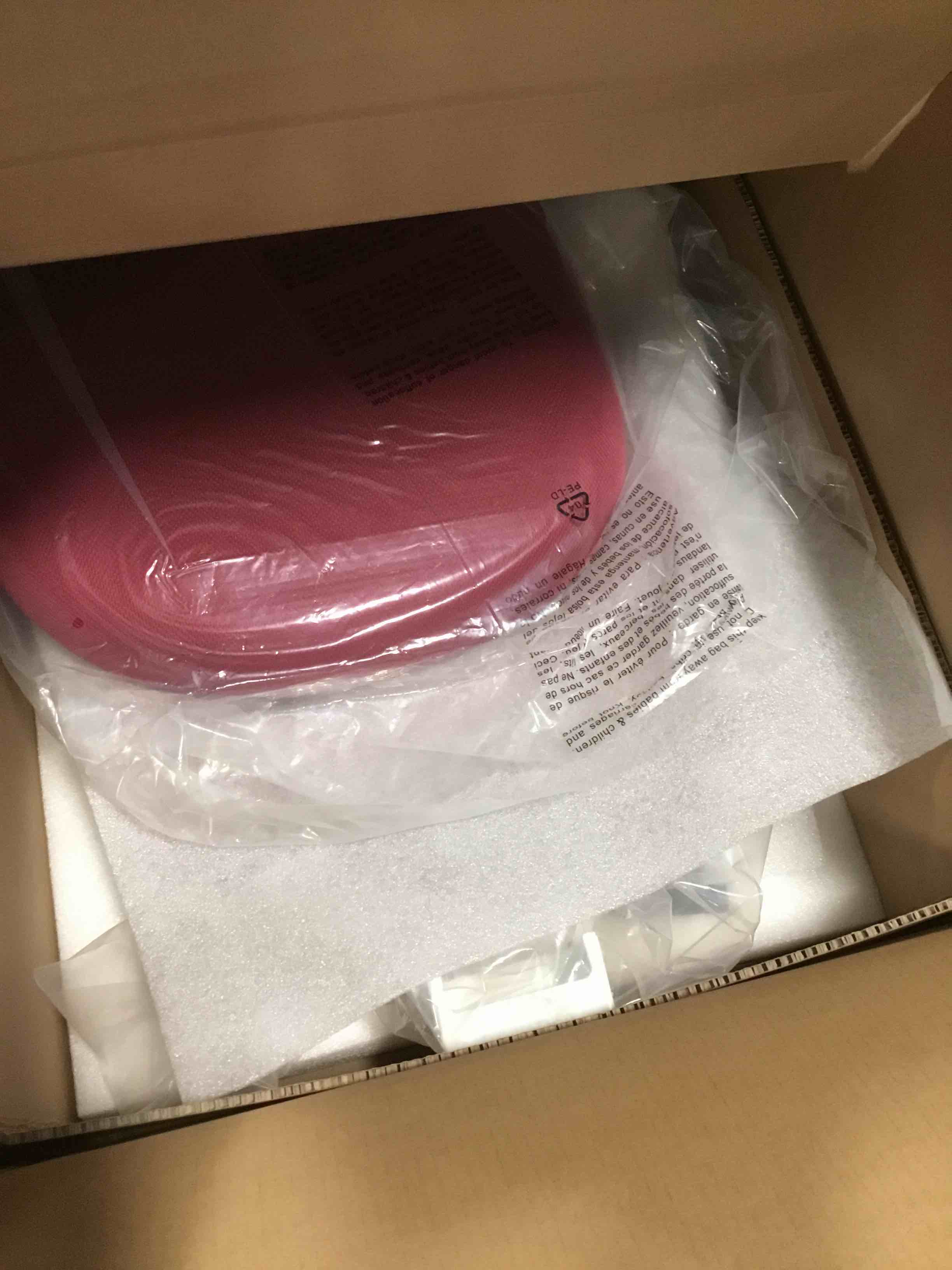 https://s3.amazonaws.com/lotting-images-prod/bidfta/_1737736562500.jpeg