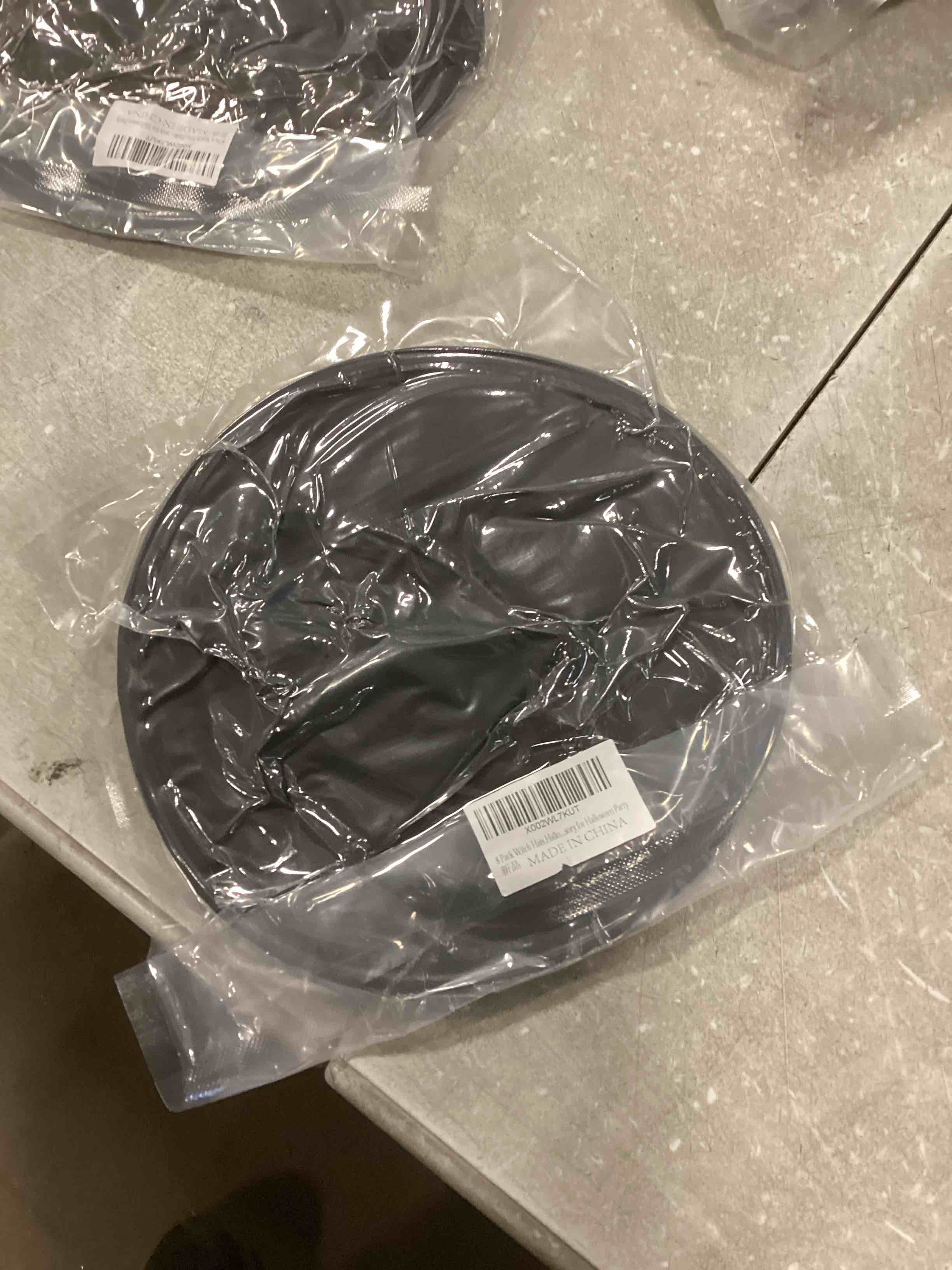 https://s3.amazonaws.com/lotting-images-prod/bidfta/_1737736711084.jpeg