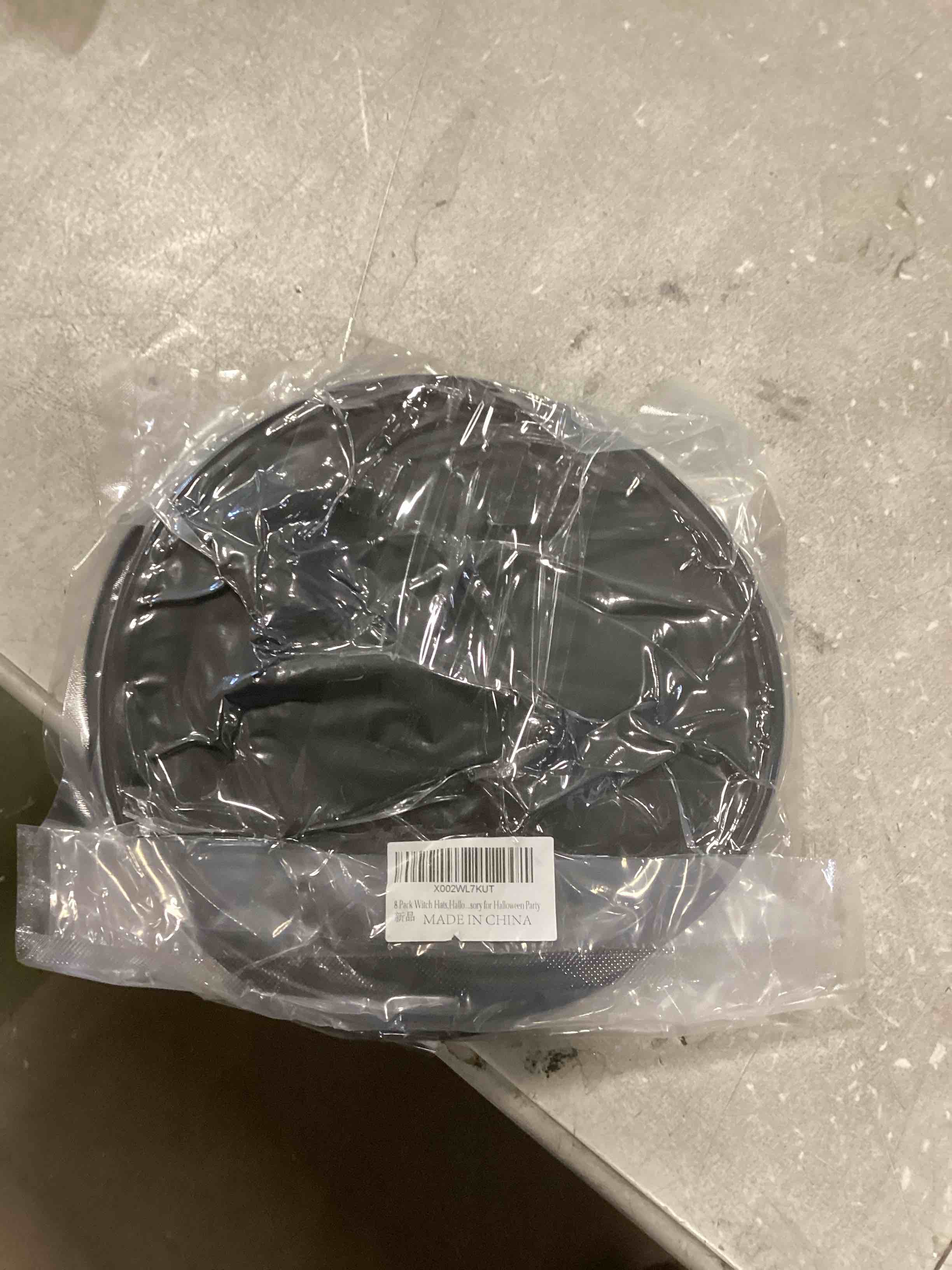 https://s3.amazonaws.com/lotting-images-prod/bidfta/_1737736732468.jpeg