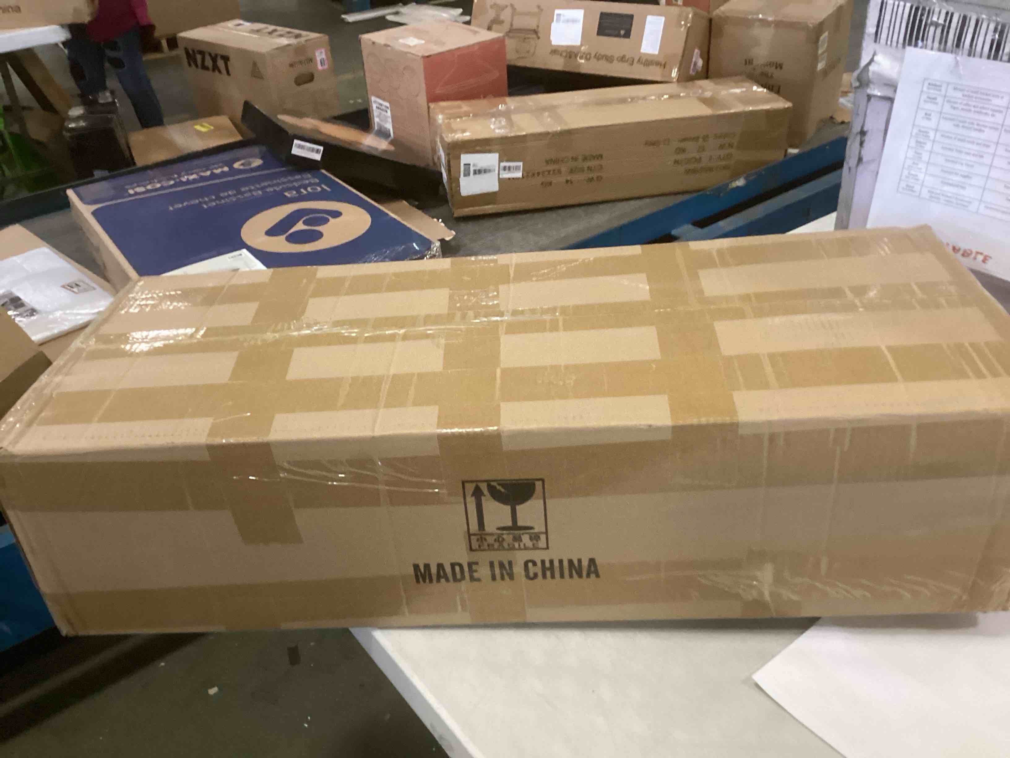 https://s3.amazonaws.com/lotting-images-prod/bidfta/_1737737738539.jpeg