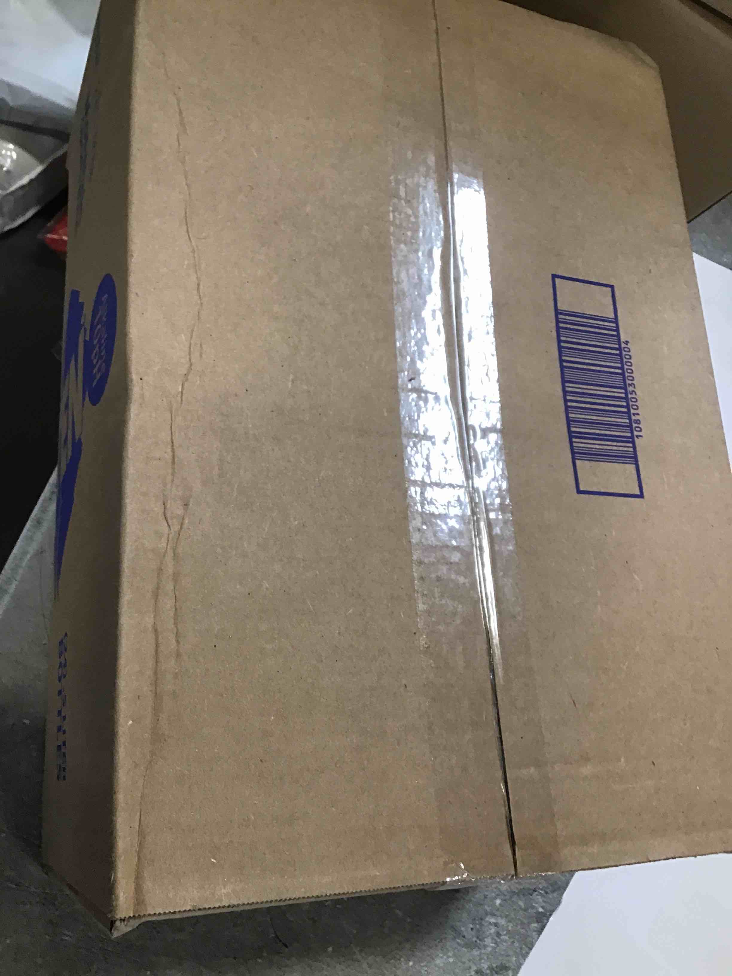 https://s3.amazonaws.com/lotting-images-prod/bidfta/_1737738425585.jpeg