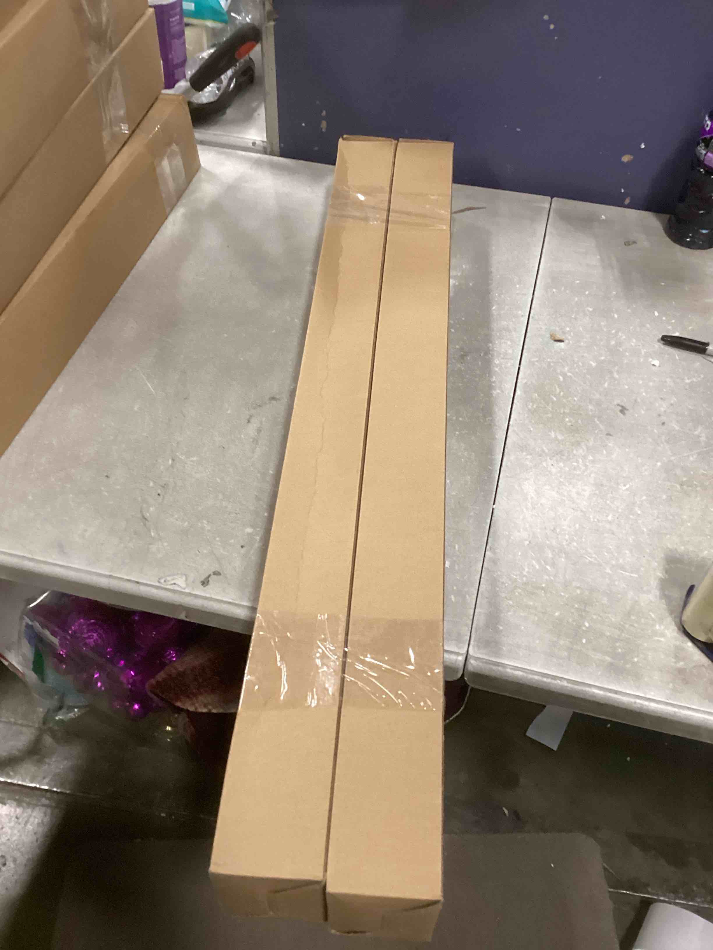 https://s3.amazonaws.com/lotting-images-prod/bidfta/_1737742769912.jpeg