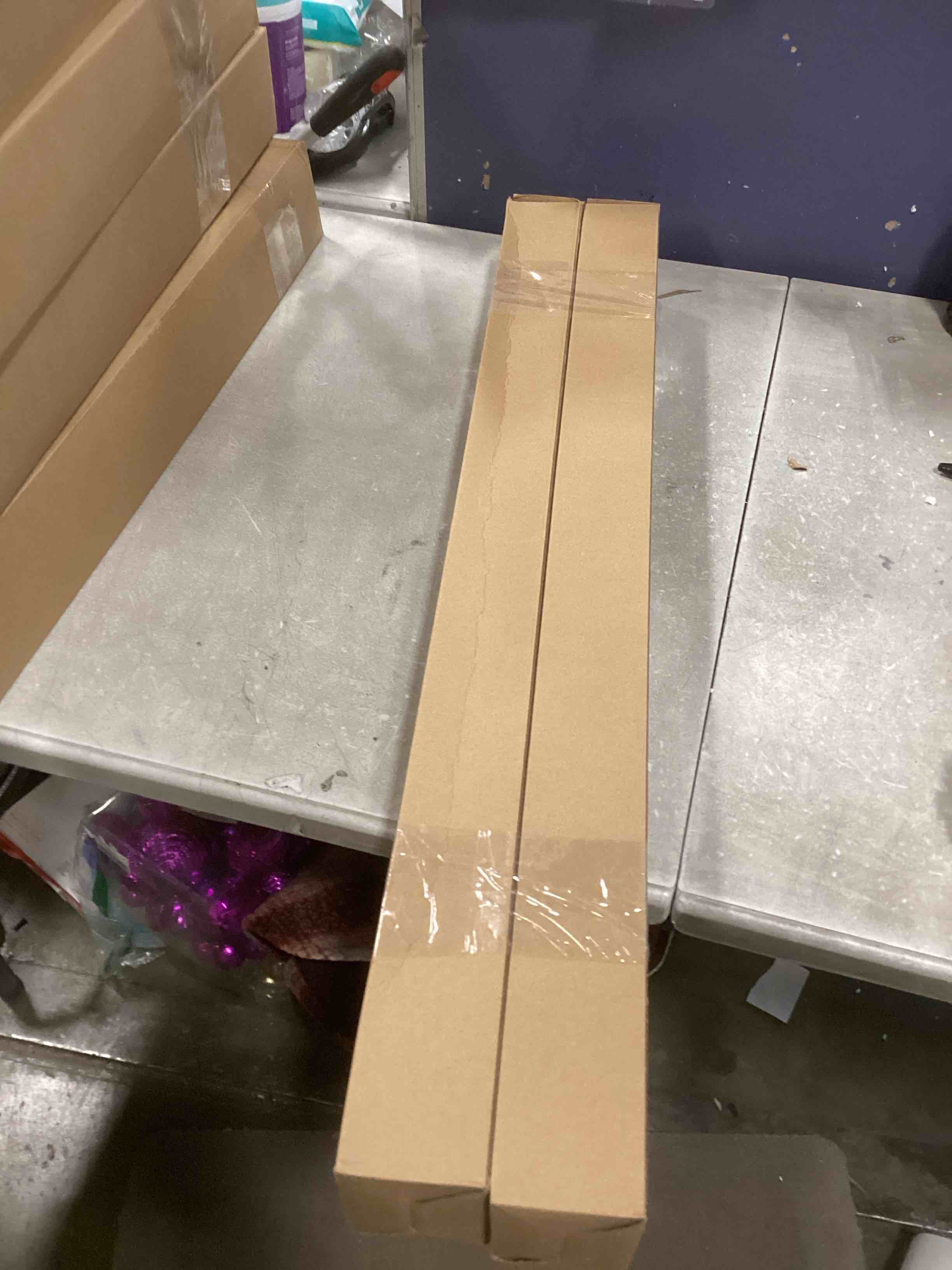 https://s3.amazonaws.com/lotting-images-prod/bidfta/_1737742770655.jpeg