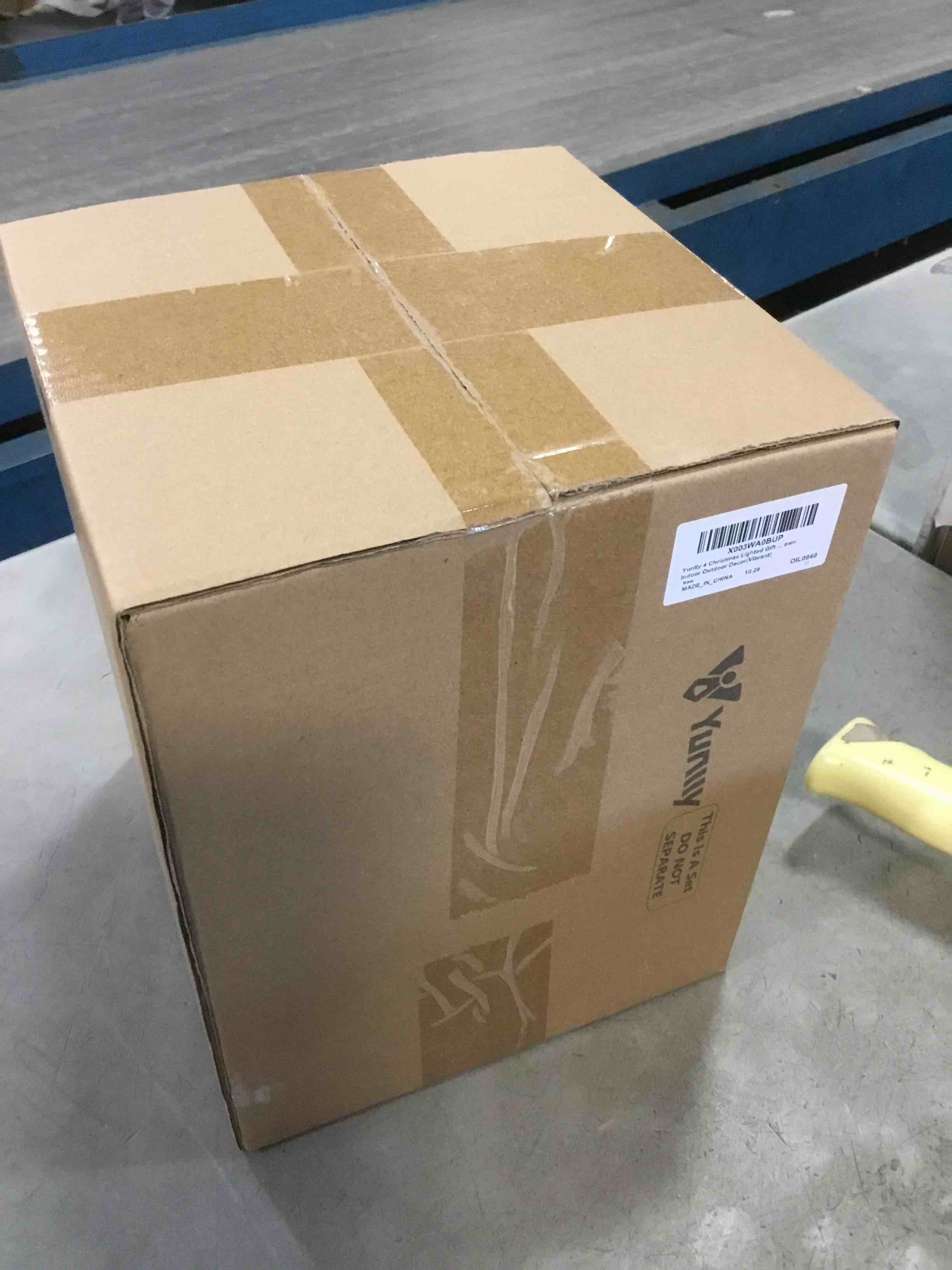 https://s3.amazonaws.com/lotting-images-prod/bidfta/_1737745002639.jpeg