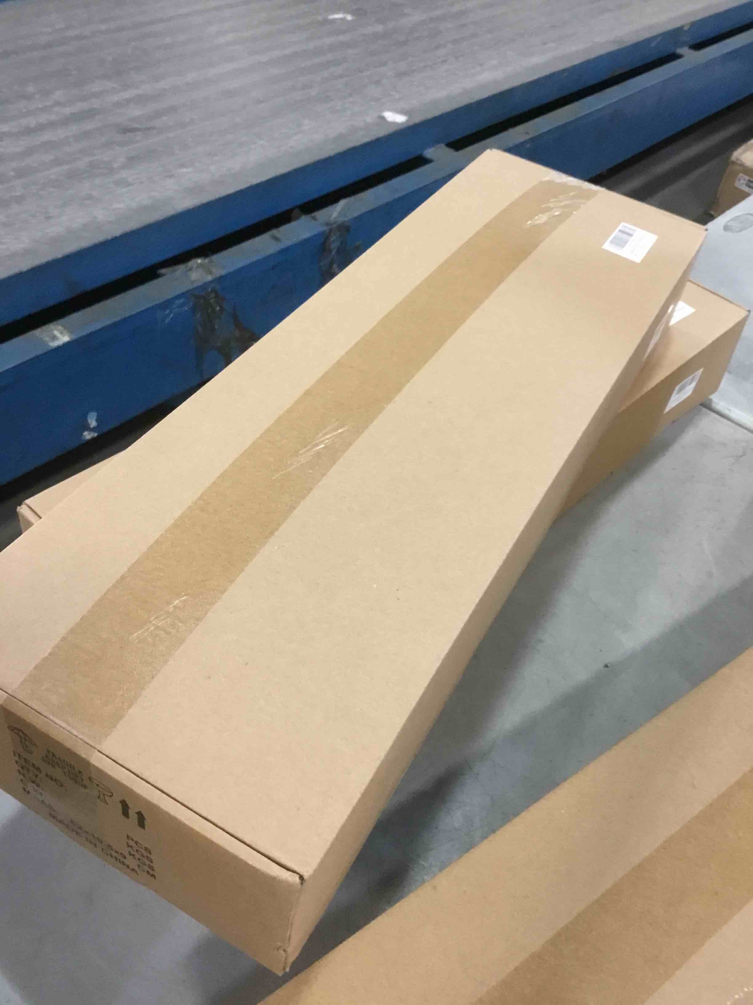 https://s3.amazonaws.com/lotting-images-prod/bidfta/_1737746023512.jpeg