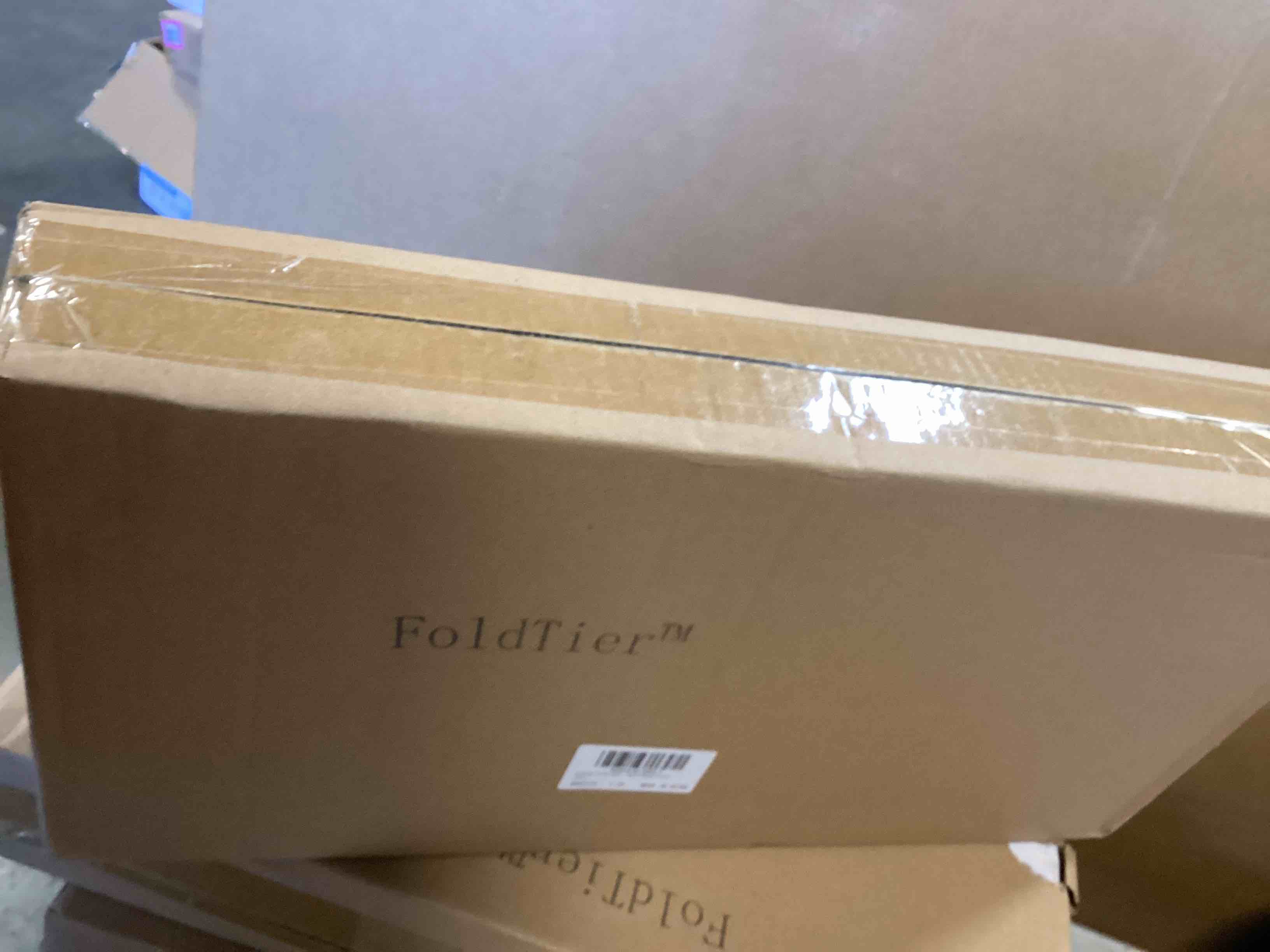 https://s3.amazonaws.com/lotting-images-prod/bidfta/_1737748323520.jpeg