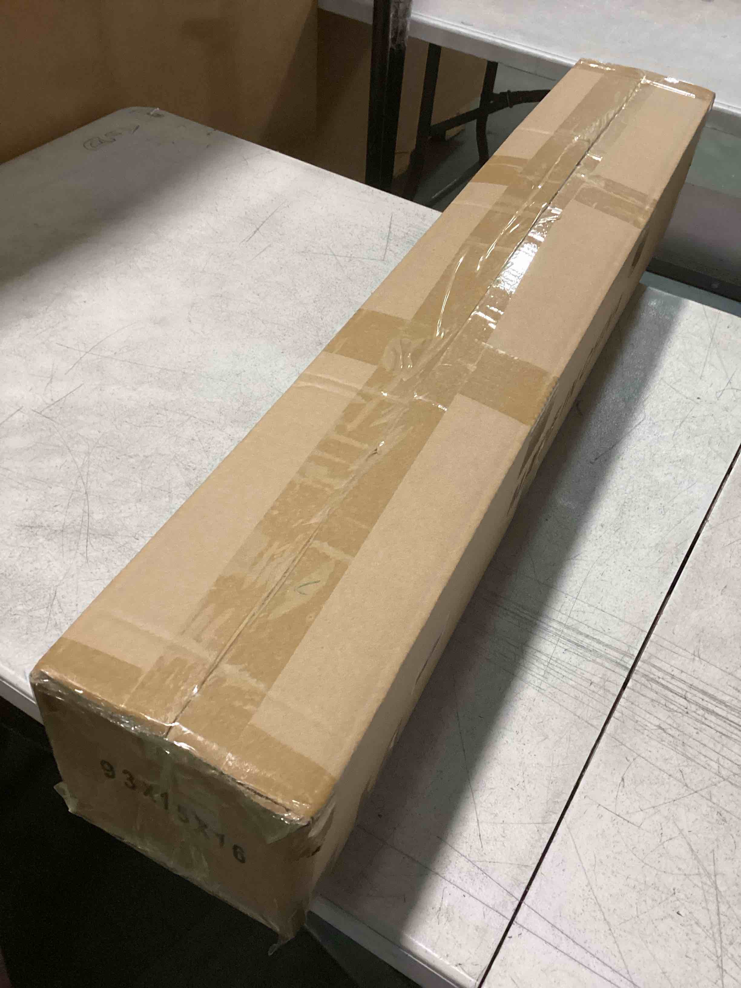 https://s3.amazonaws.com/lotting-images-prod/bidfta/_1737981914813.jpeg