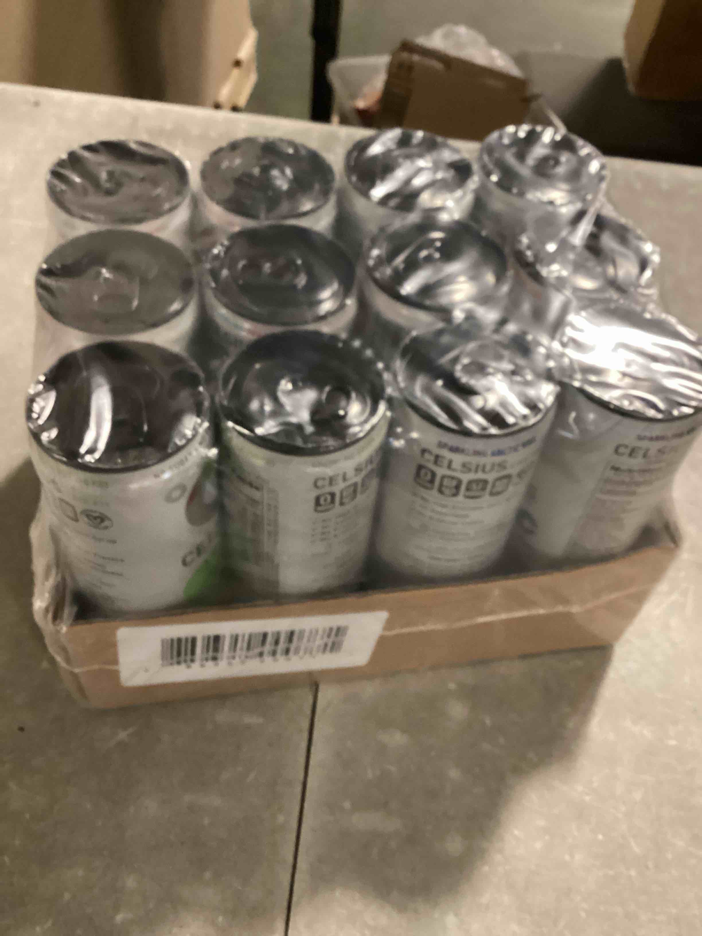 https://s3.amazonaws.com/lotting-images-prod/bidfta/_1737983162448.jpeg