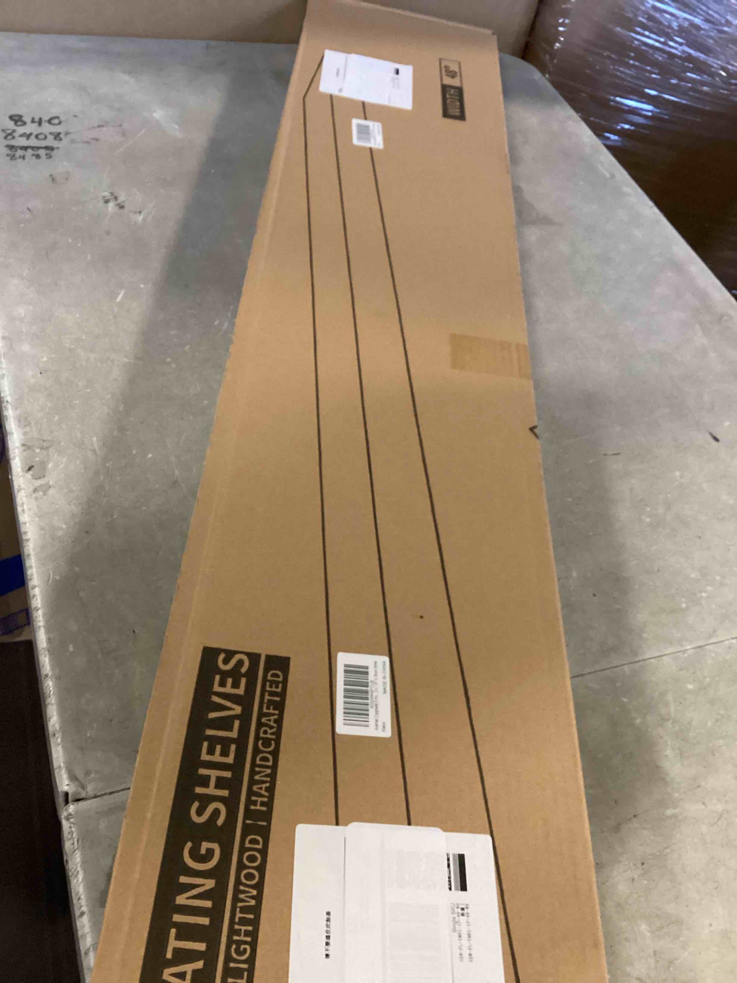 https://s3.amazonaws.com/lotting-images-prod/bidfta/_1737985031822.jpeg