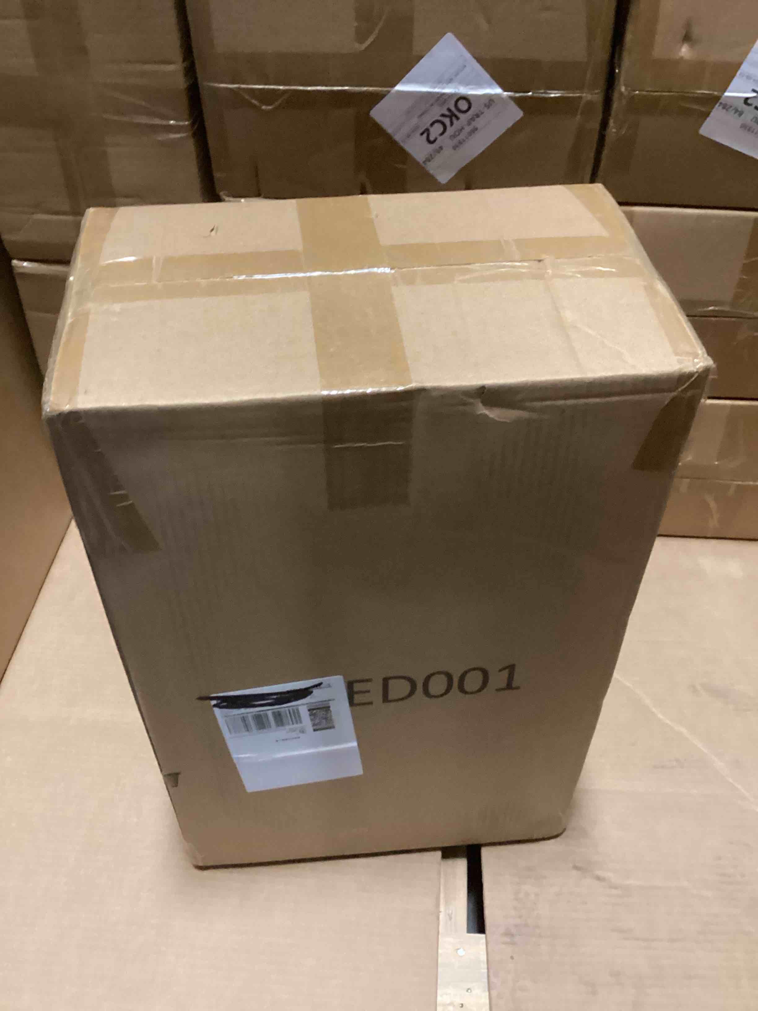 https://s3.amazonaws.com/lotting-images-prod/bidfta/_1737985112162.jpeg