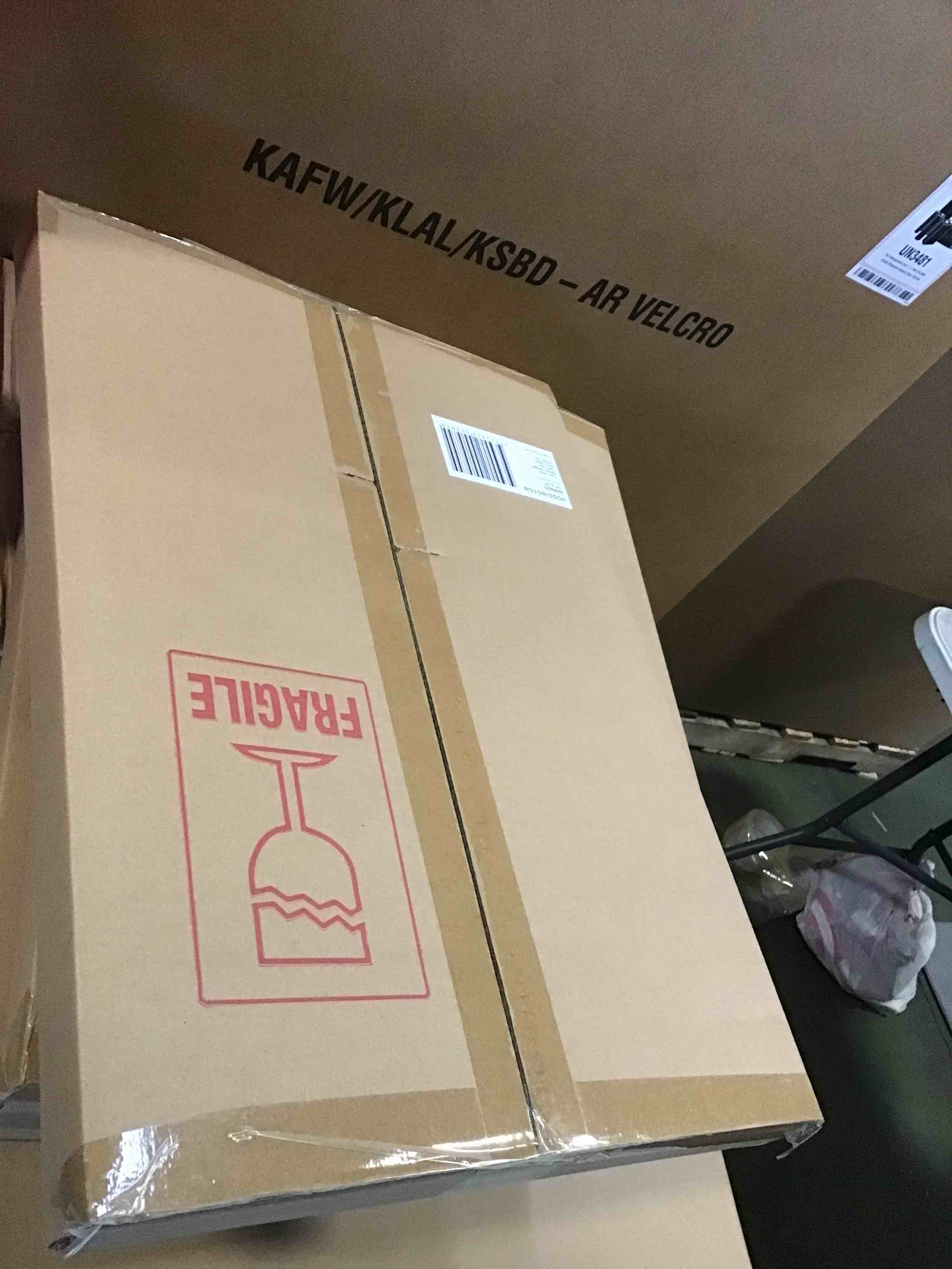 https://s3.amazonaws.com/lotting-images-prod/bidfta/_1737986460195.jpeg