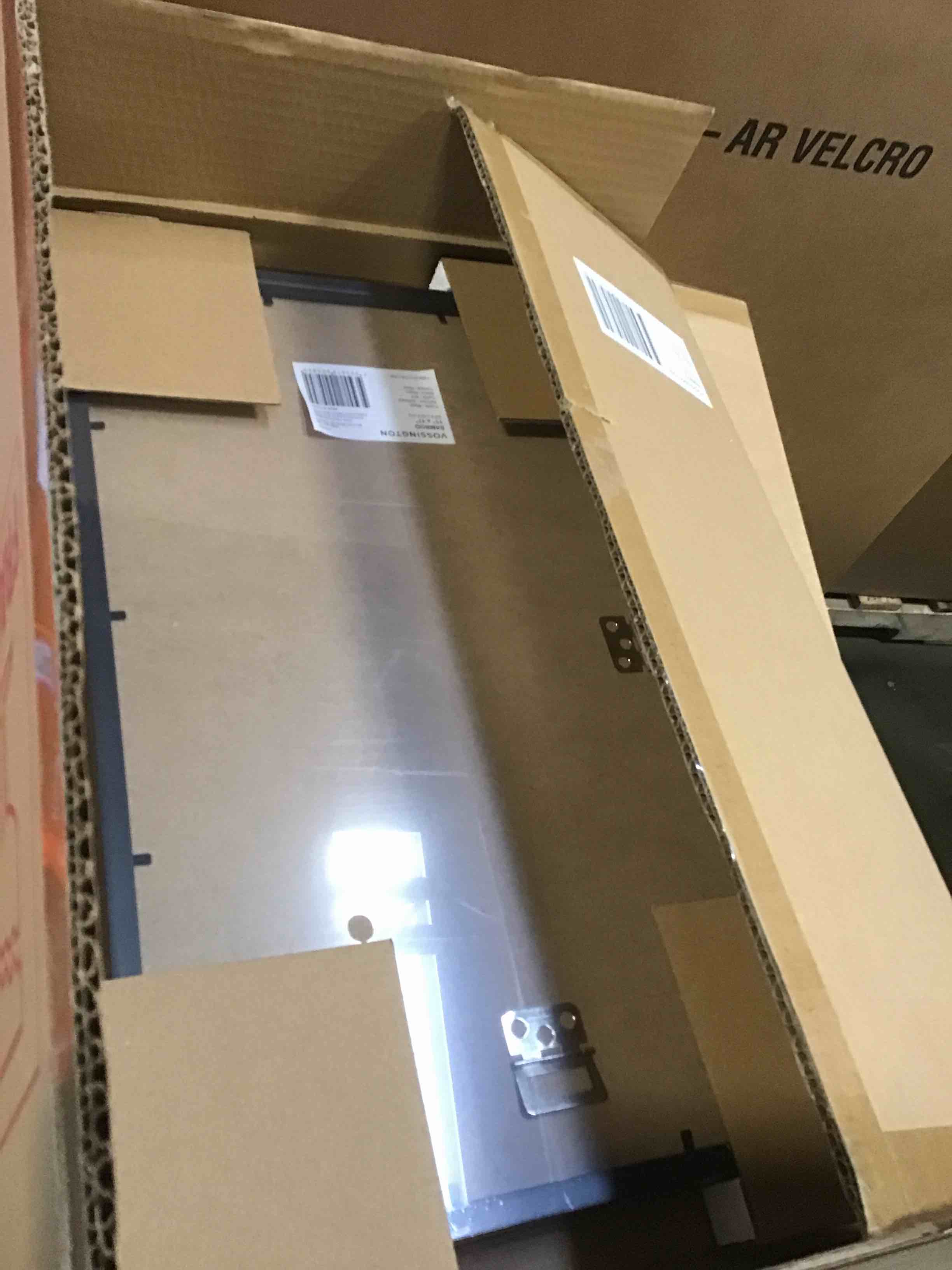 https://s3.amazonaws.com/lotting-images-prod/bidfta/_1737986604189.jpeg