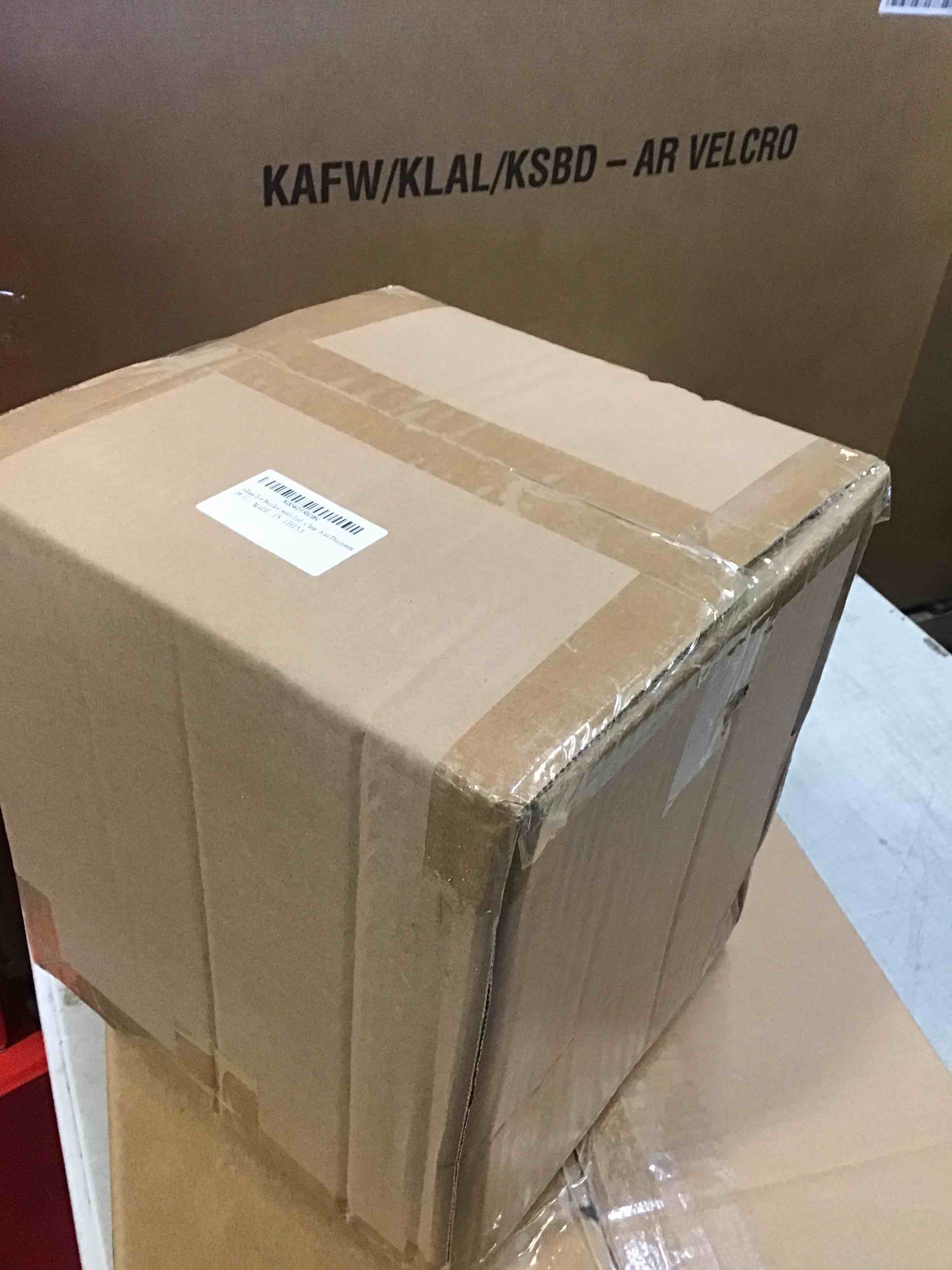 https://s3.amazonaws.com/lotting-images-prod/bidfta/_1737988018587.jpeg