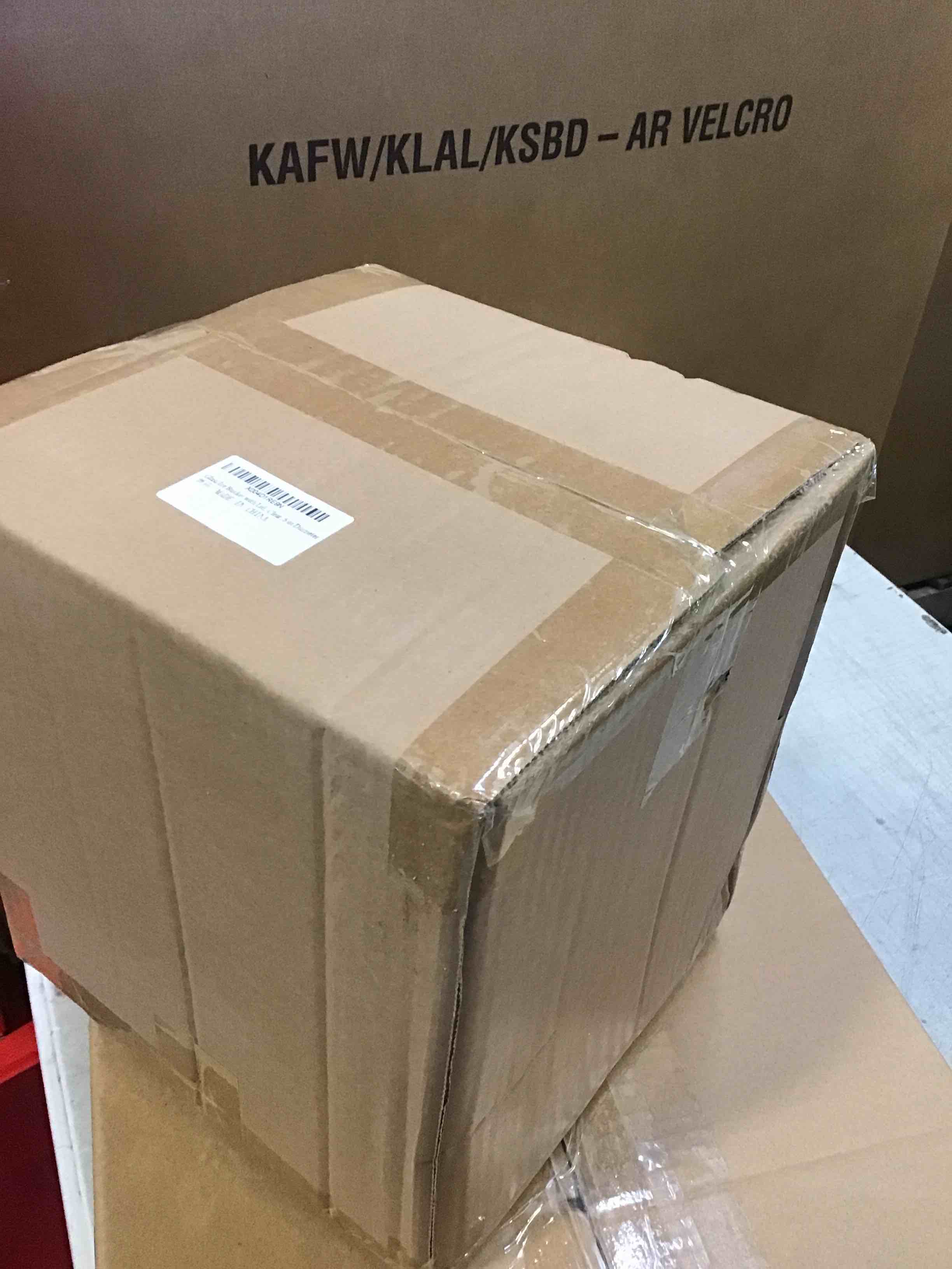 https://s3.amazonaws.com/lotting-images-prod/bidfta/_1737988019711.jpeg
