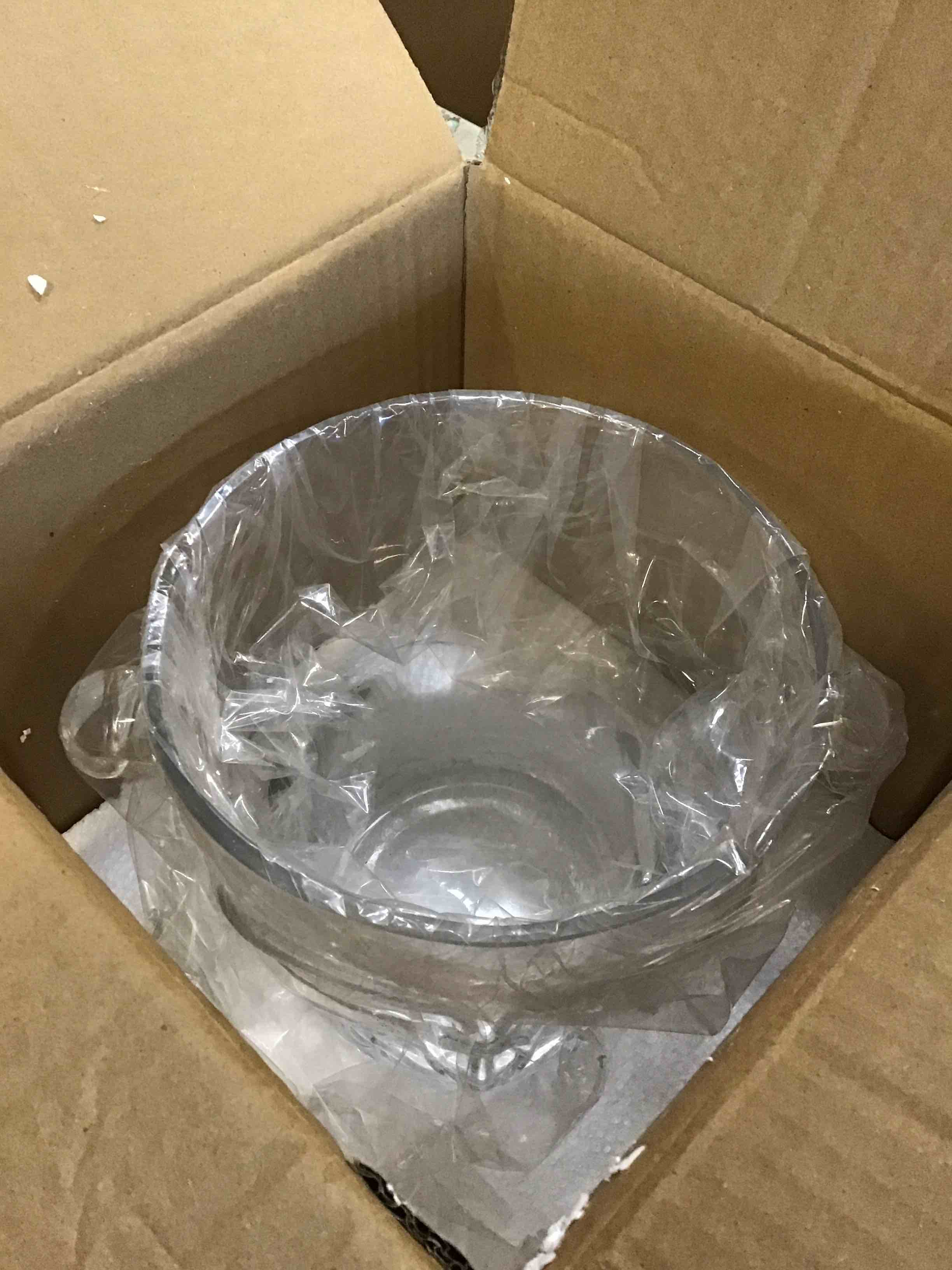 https://s3.amazonaws.com/lotting-images-prod/bidfta/_1737988066818.jpeg