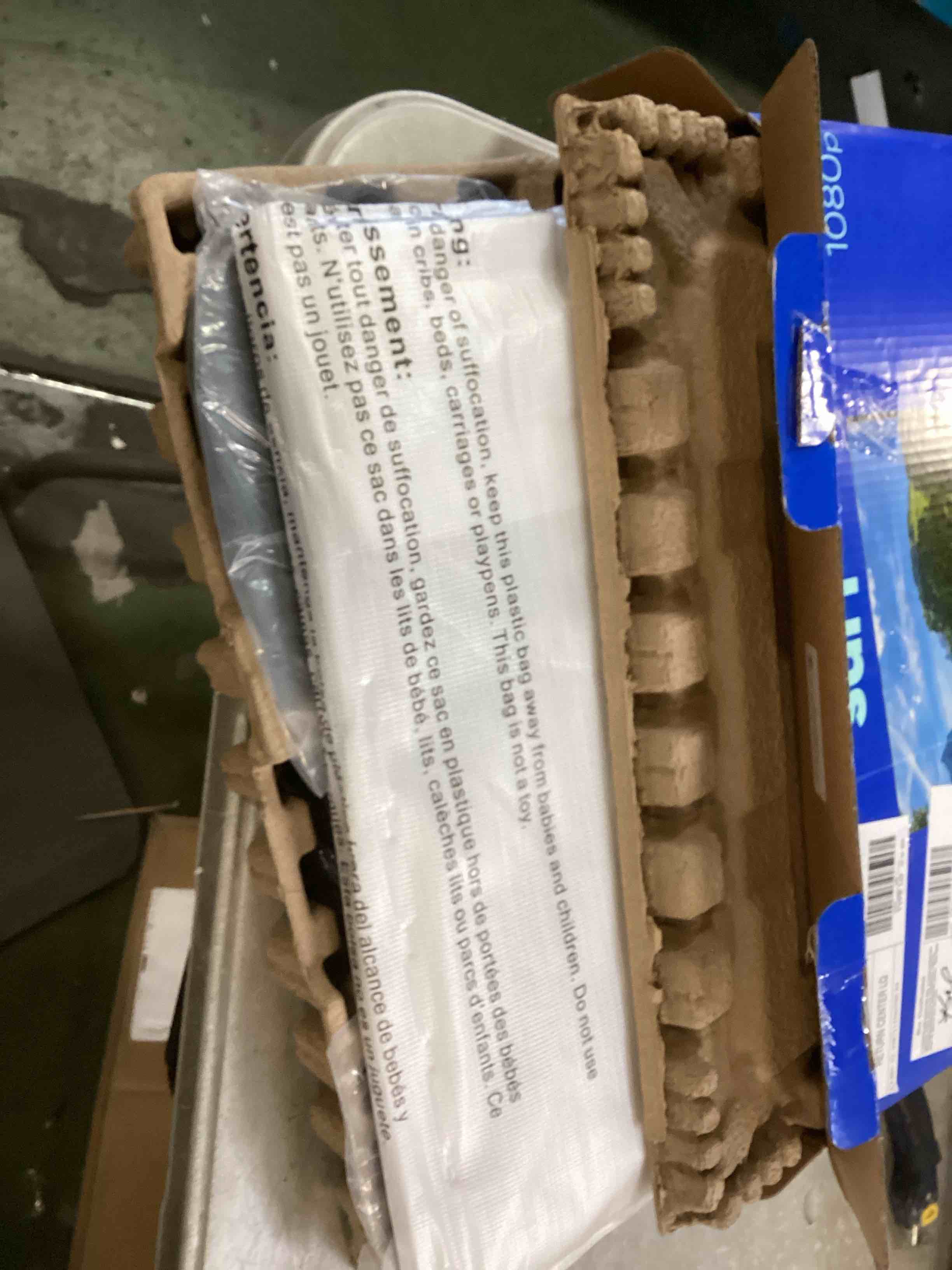 https://s3.amazonaws.com/lotting-images-prod/bidfta/_1737993397423.jpeg