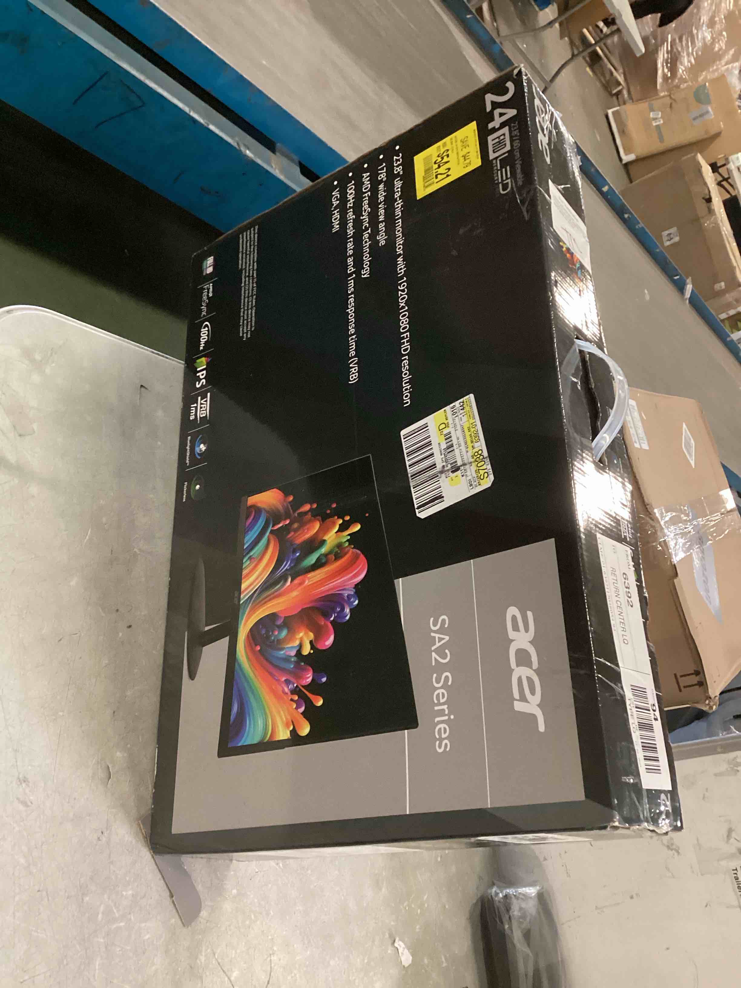 https://s3.amazonaws.com/lotting-images-prod/bidfta/_1737993747735.jpeg