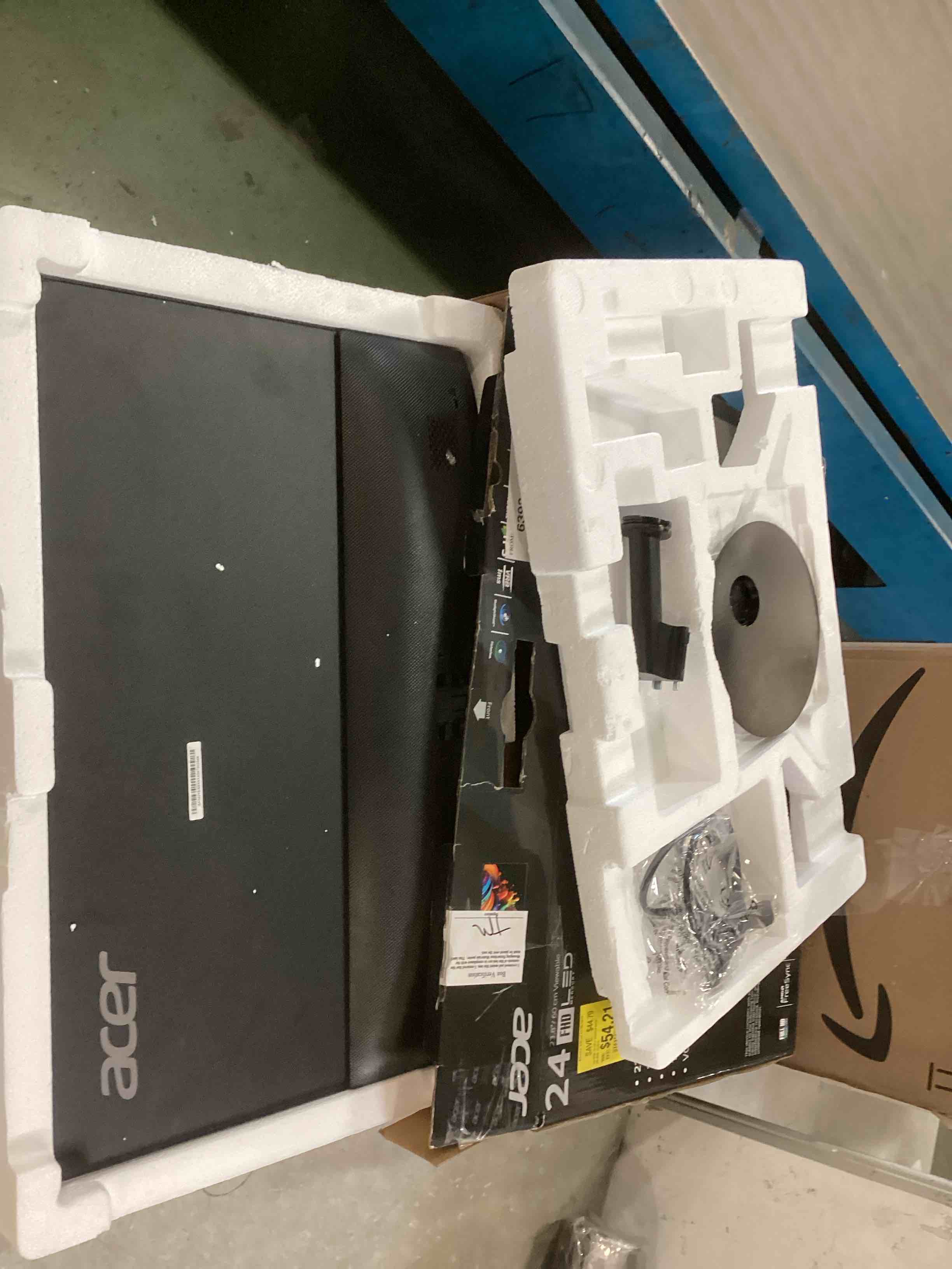 https://s3.amazonaws.com/lotting-images-prod/bidfta/_1737993777970.jpeg