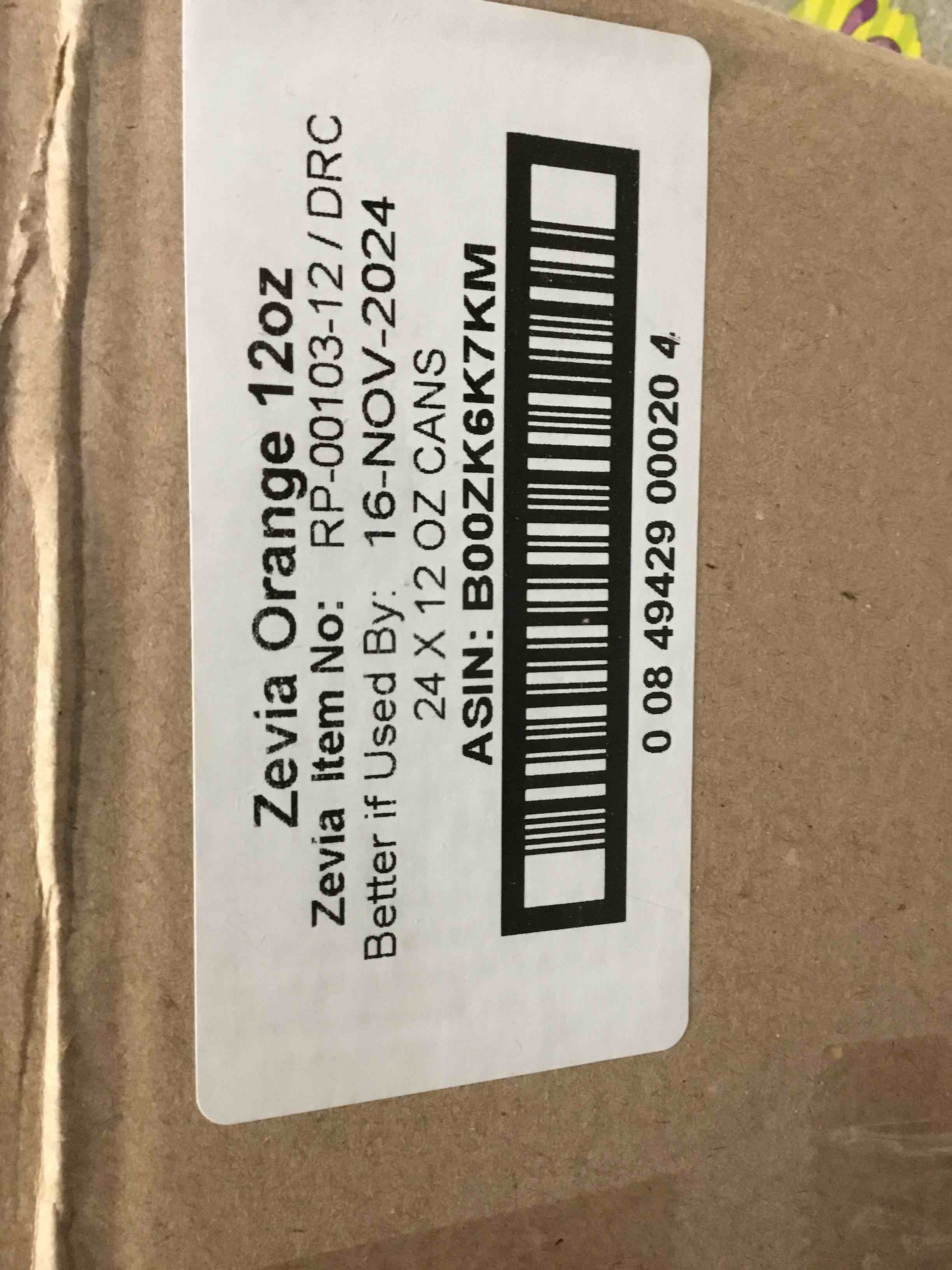 https://s3.amazonaws.com/lotting-images-prod/bidfta/_1737994272503.jpeg