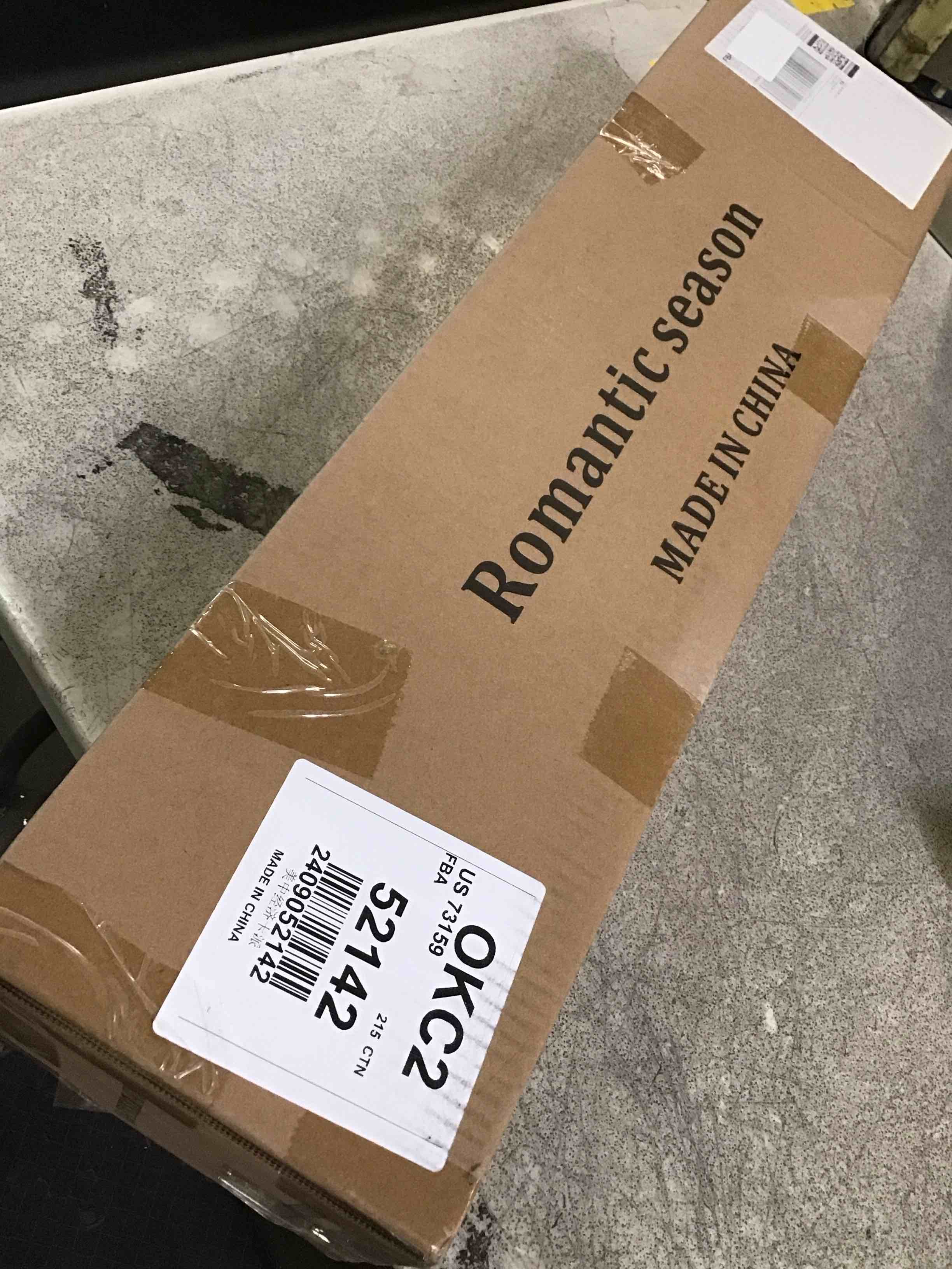 https://s3.amazonaws.com/lotting-images-prod/bidfta/_1737994923121.jpeg