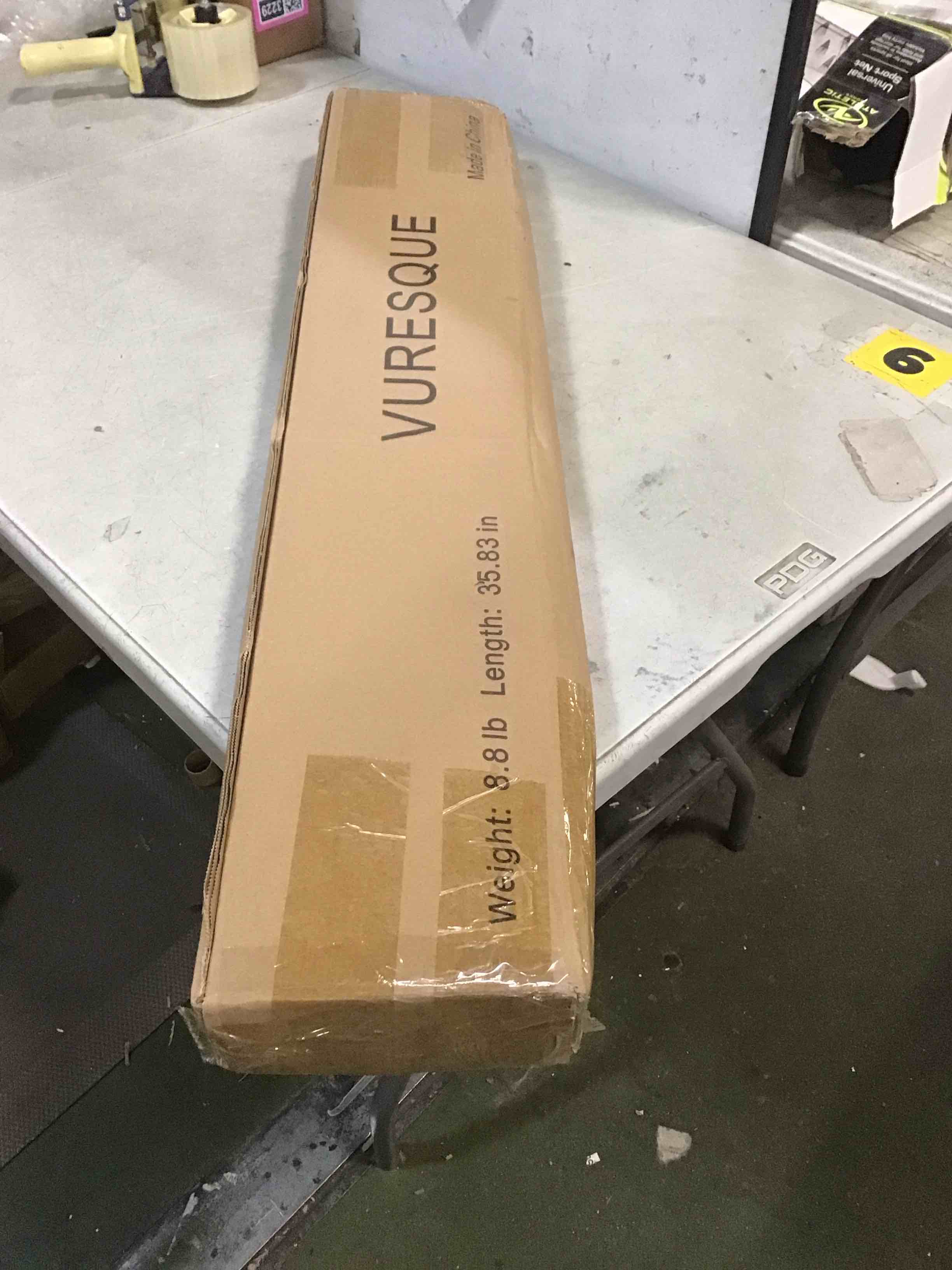 https://s3.amazonaws.com/lotting-images-prod/bidfta/_1737995494227.jpeg