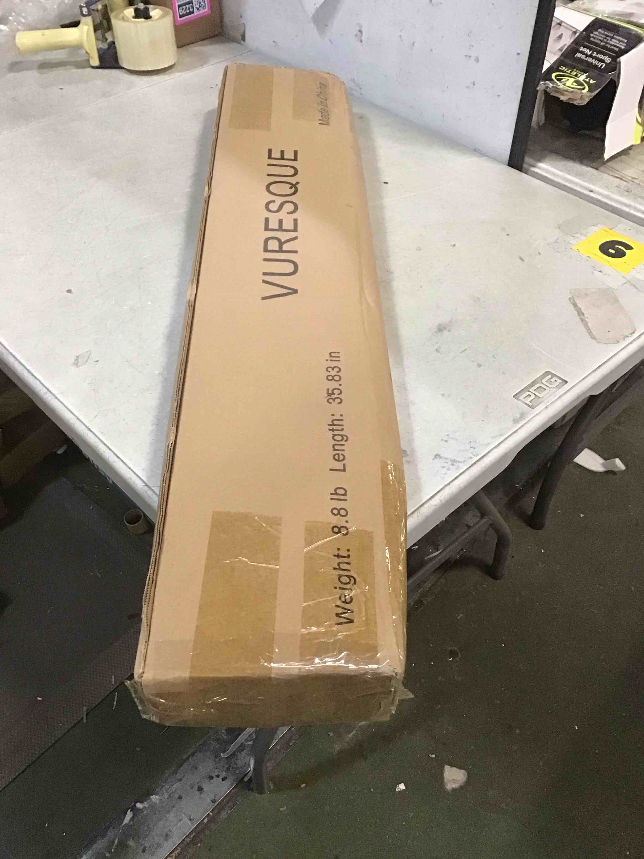 https://s3.amazonaws.com/lotting-images-prod/bidfta/_1737995495644.jpeg