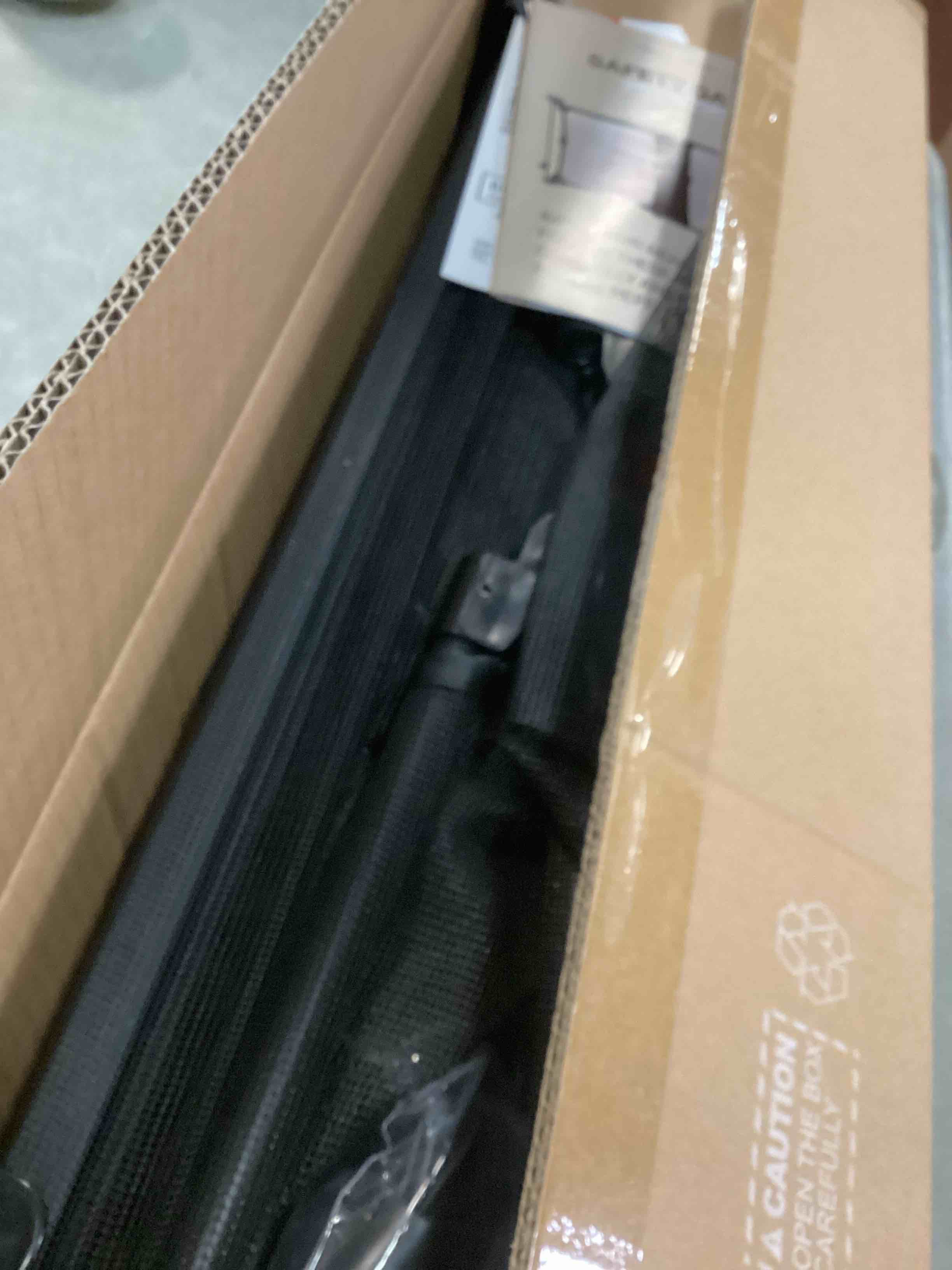 https://s3.amazonaws.com/lotting-images-prod/bidfta/_1737996115026.jpeg